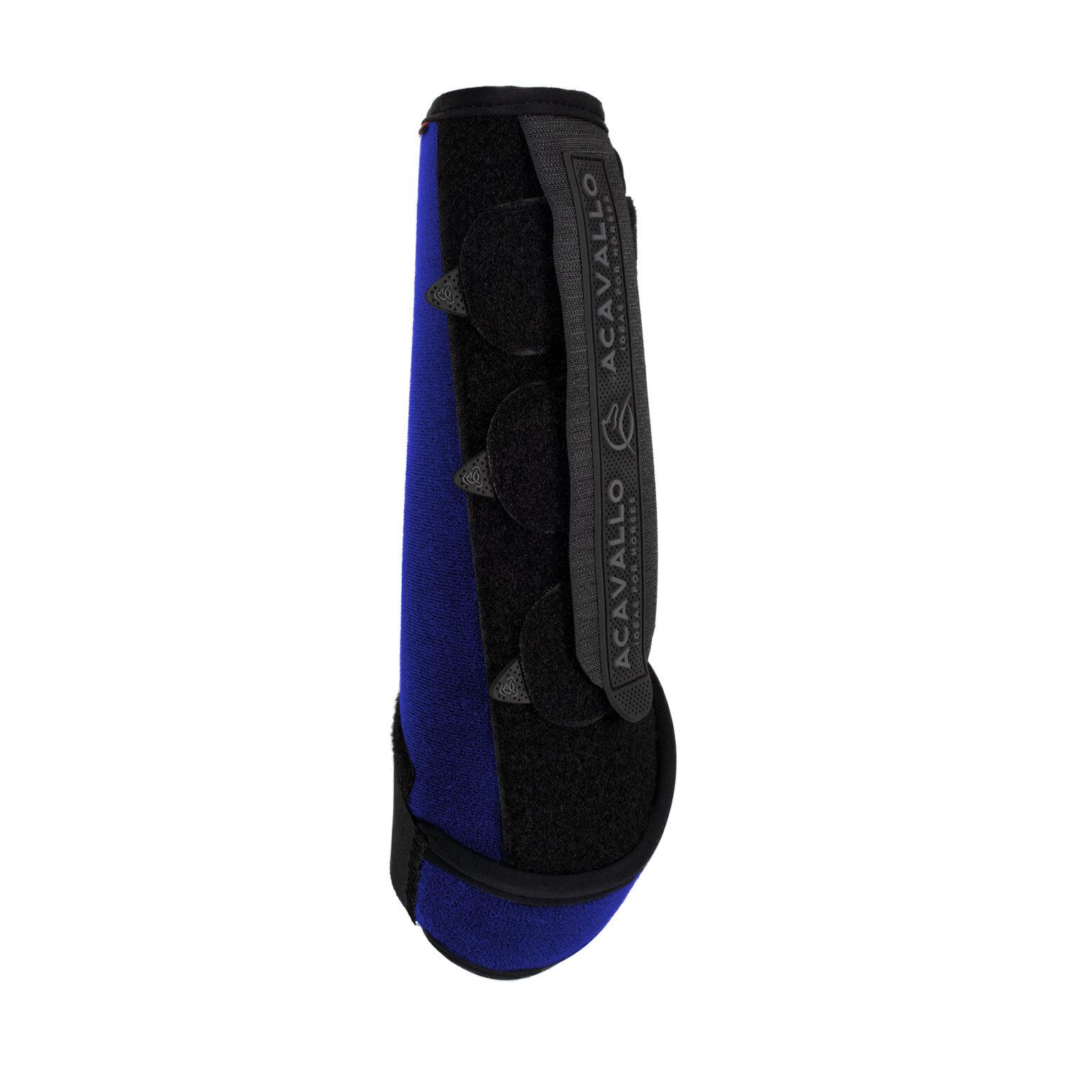 product/a/c/acavallo_ac655-blue_blue_3.jpg