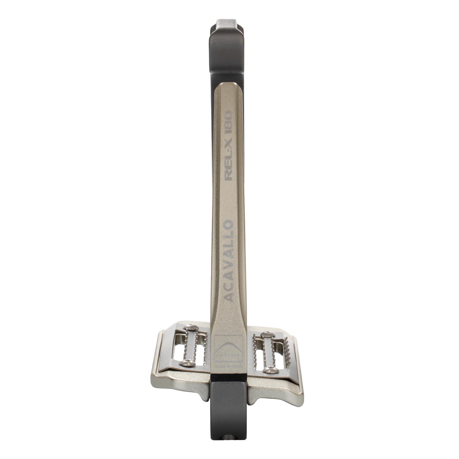 product/a/c/acavallo_ac669-titanium_titanium_2.jpg