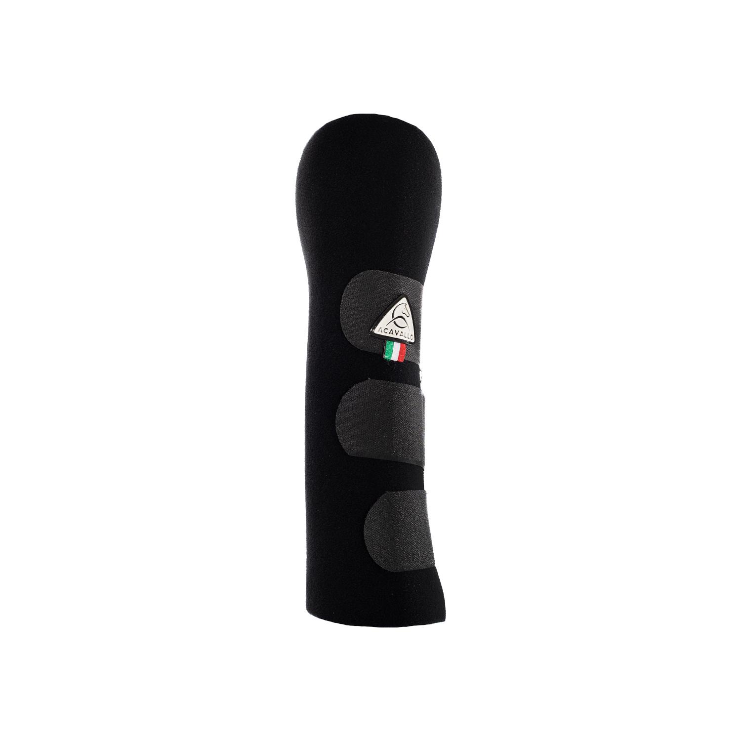 product/a/c/acavallo_ac703_noir_1.jpg