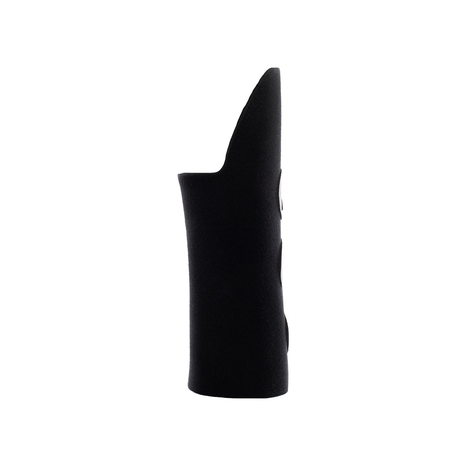 product/a/c/acavallo_ac703_noir_2.jpg