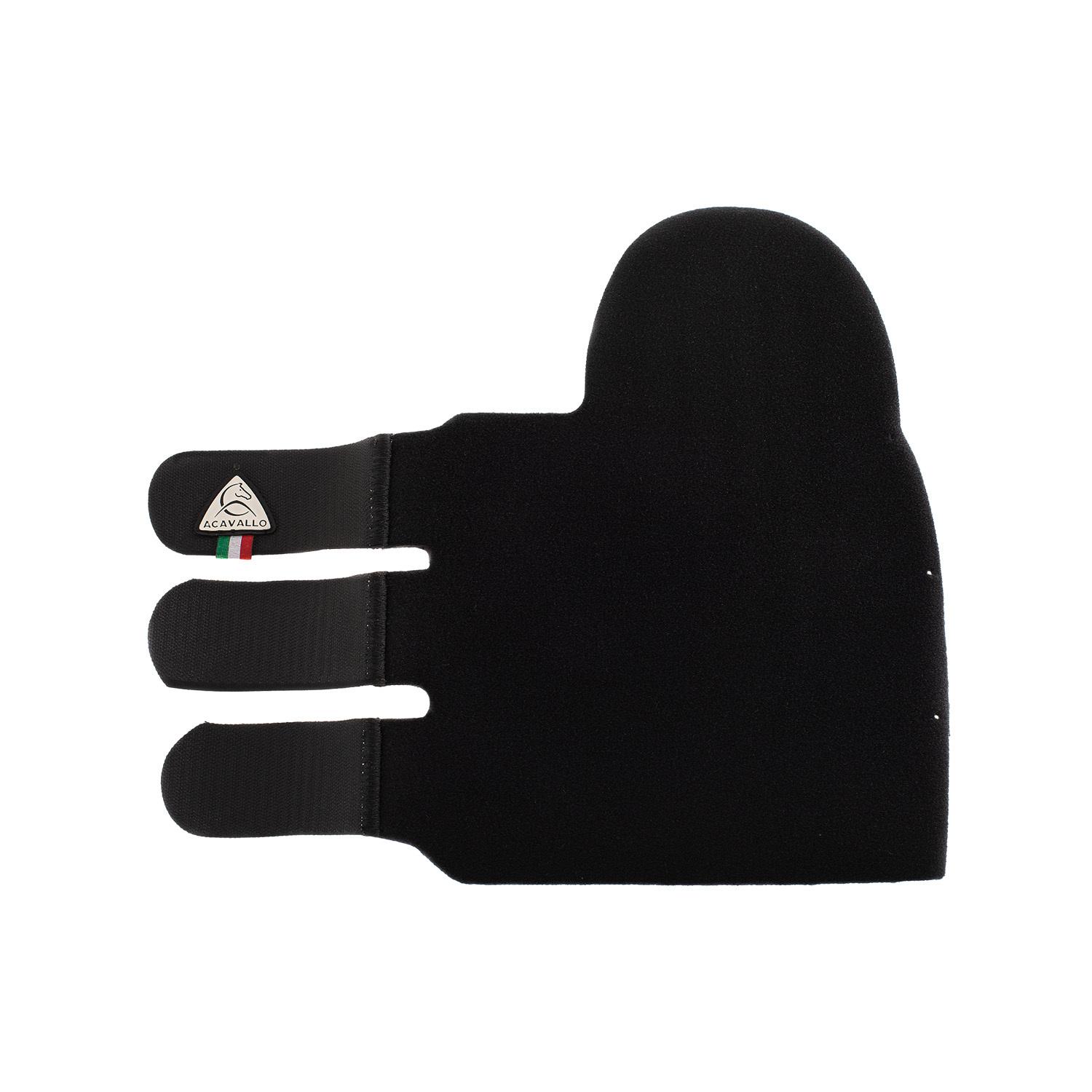 product/a/c/acavallo_ac703_noir_3.jpg