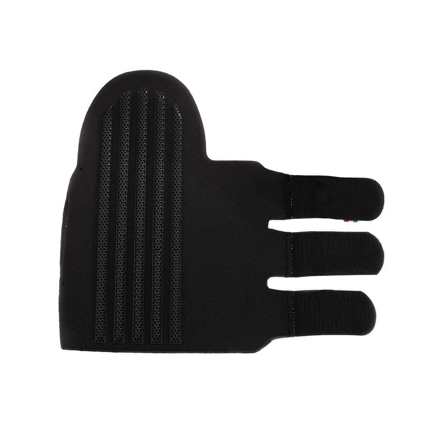 product/a/c/acavallo_ac703_noir_4.jpg