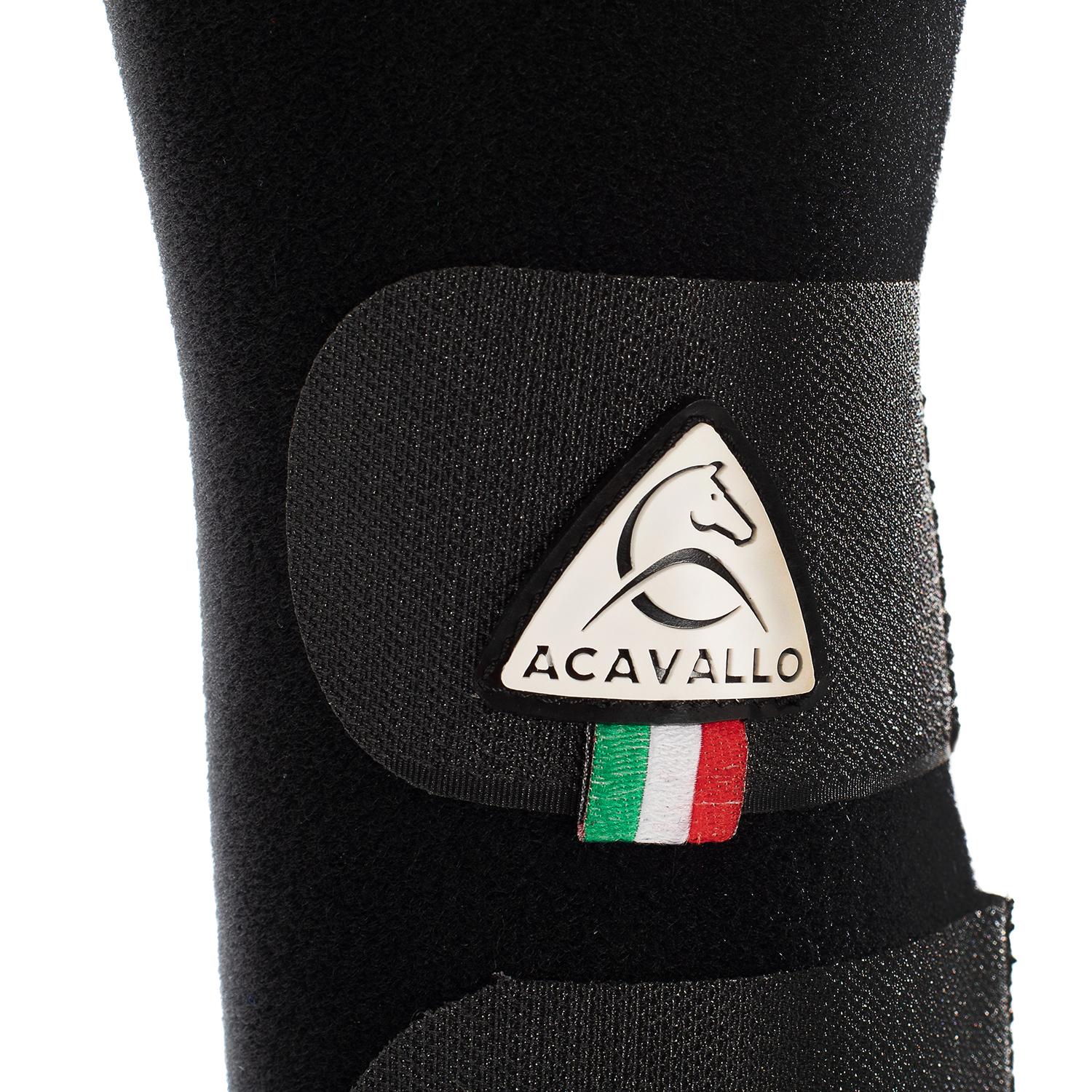 product/a/c/acavallo_ac703_noir_5.jpg
