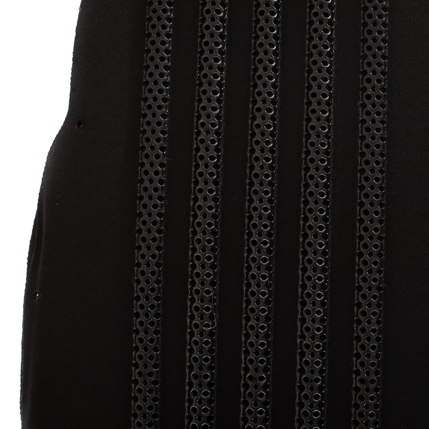 product/a/c/acavallo_ac703_noir_6.jpg