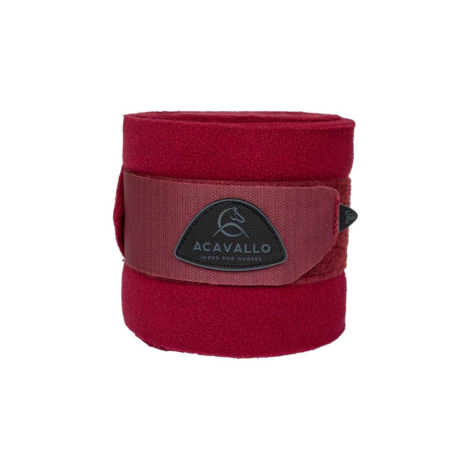 product/a/c/acavallo_ac709-burgundy_burgundy_1.jpg