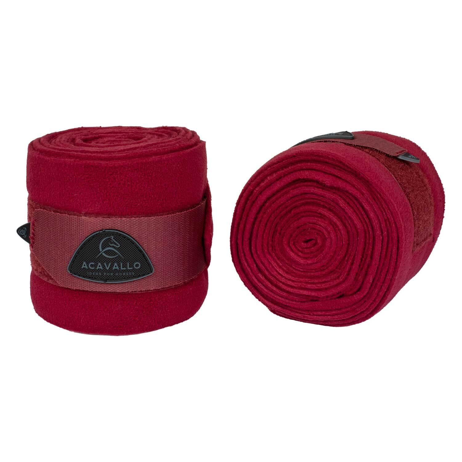 product/a/c/acavallo_ac709-burgundy_burgundy_2.jpg