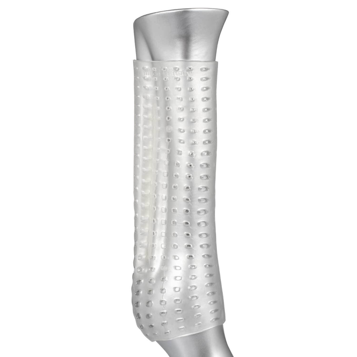product/a/c/acavallo_ac779-_transparent_2.jpg