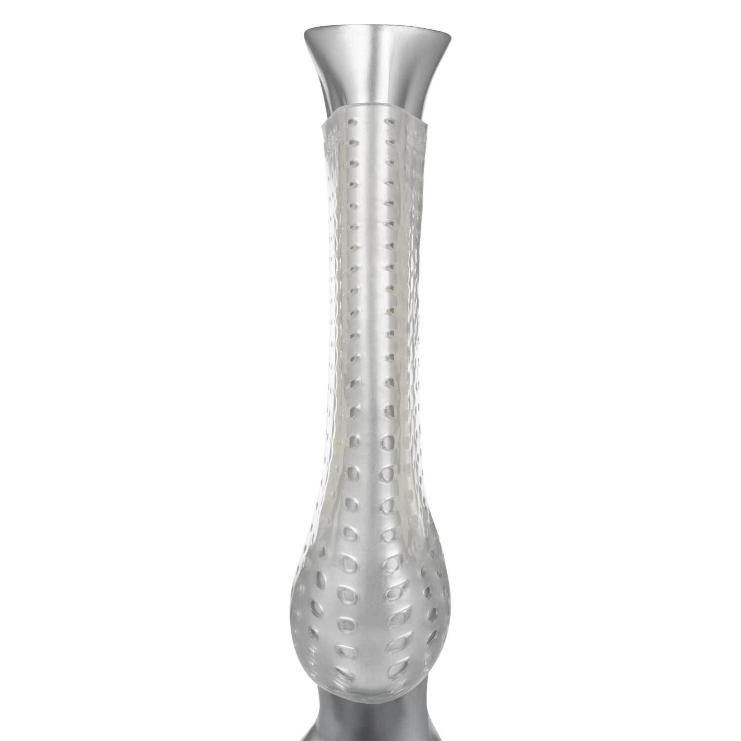 product/a/c/acavallo_ac779-_transparent_3.jpg