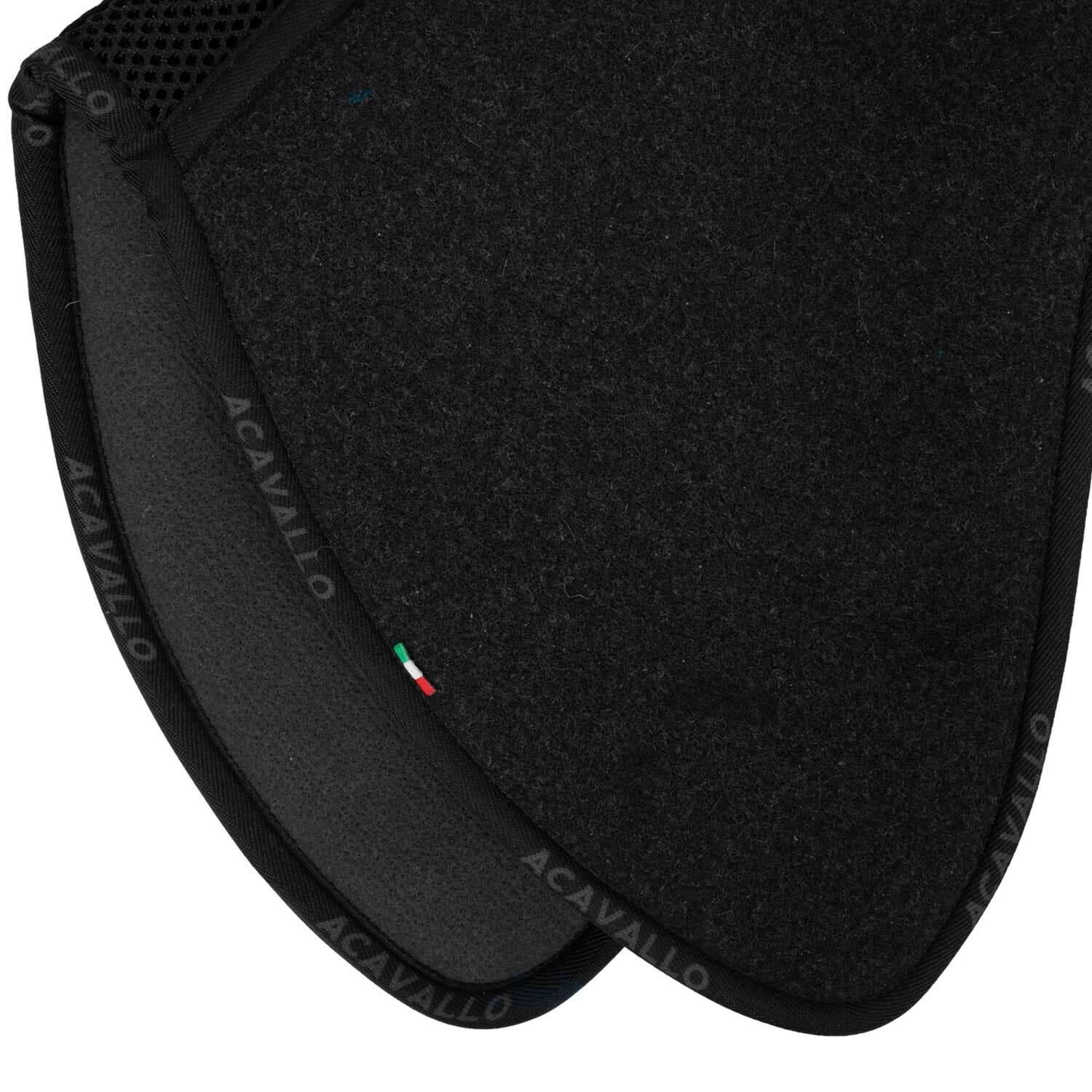 product/a/c/acavallo_ac826-black_black_4.jpg
