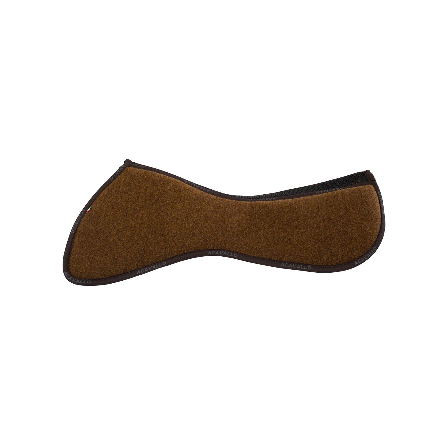product/a/c/acavallo_ac826-brown_mustard_brown-mustard_2.jpg