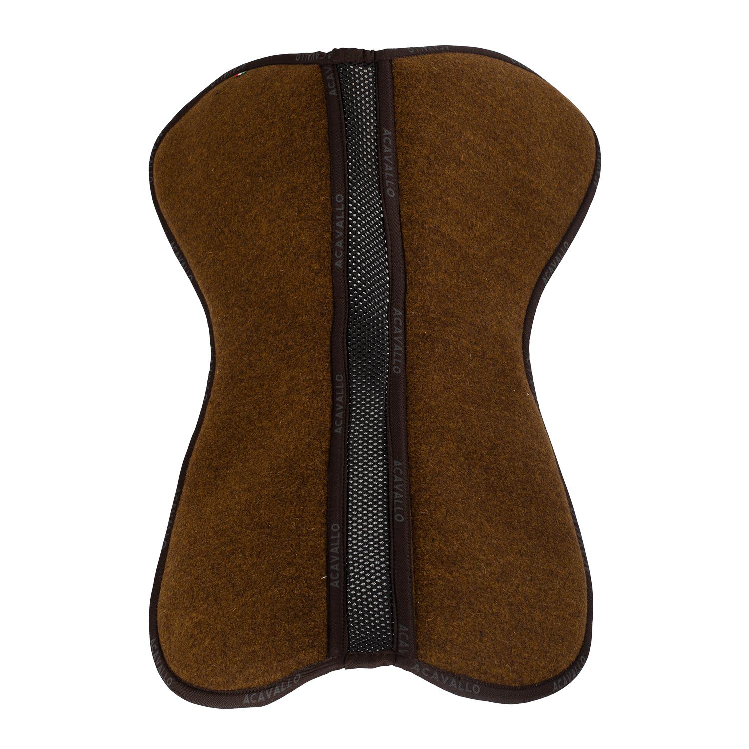 product/a/c/acavallo_ac826-brown_mustard_brown-mustard_3.jpg