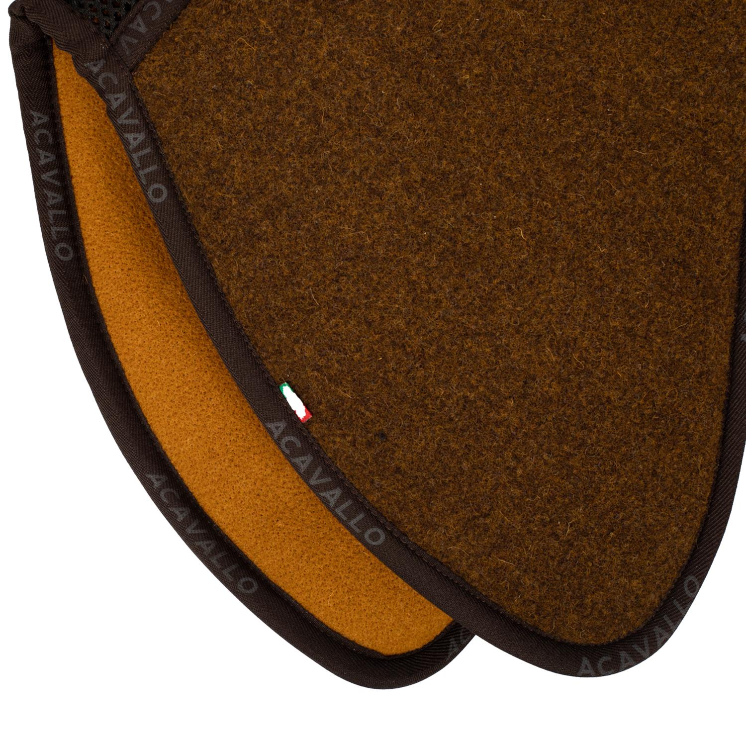 product/a/c/acavallo_ac826-brown_mustard_brown-mustard_4.jpg