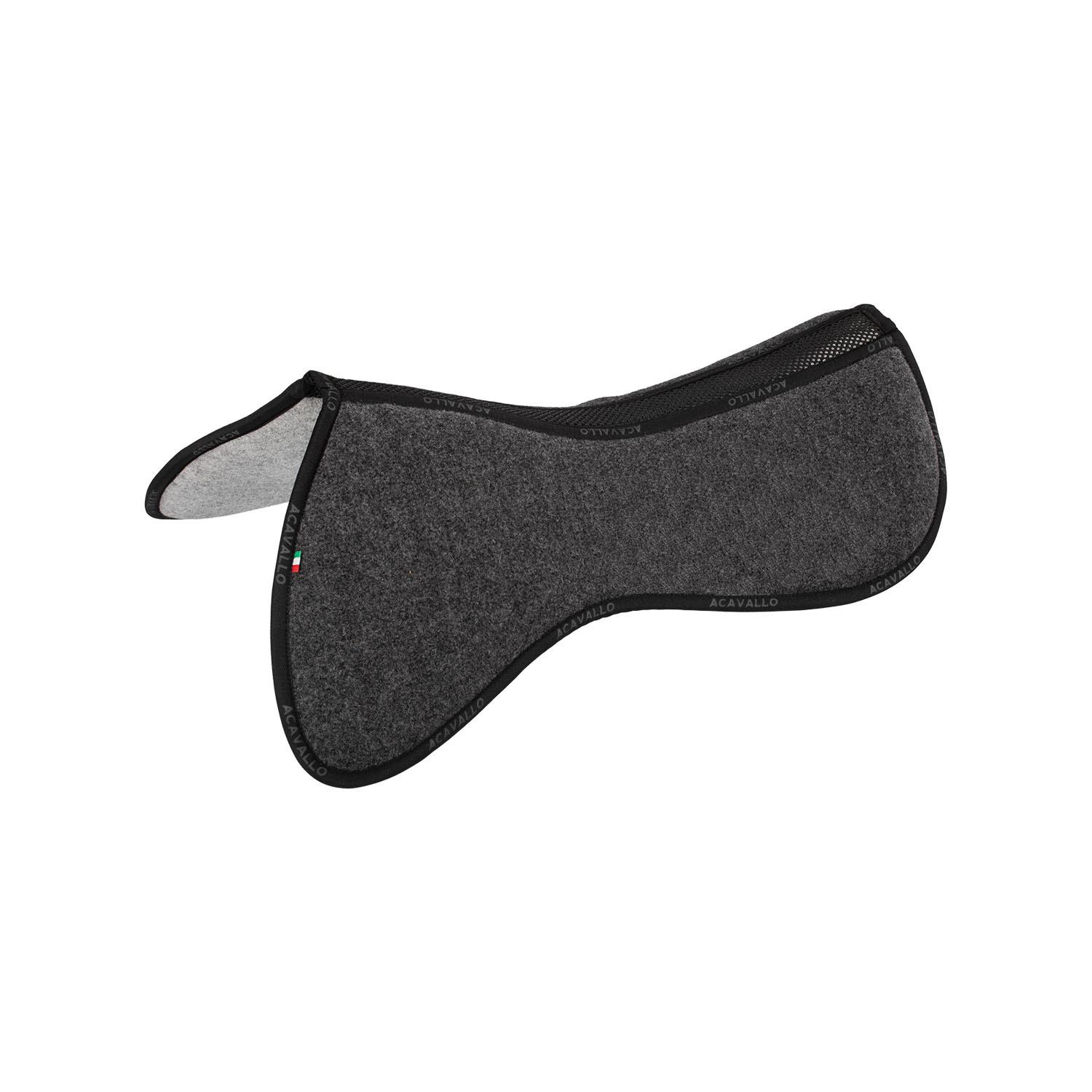product/a/c/acavallo_ac826-charcoal_grey_charcoal-grey_1.jpg