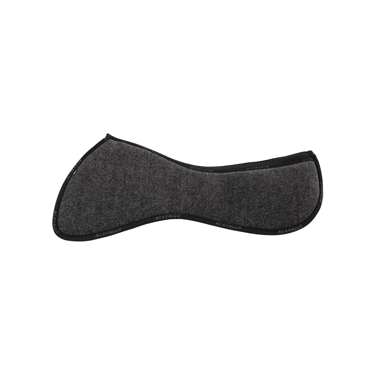 product/a/c/acavallo_ac826-charcoal_grey_charcoal-grey_2.jpg