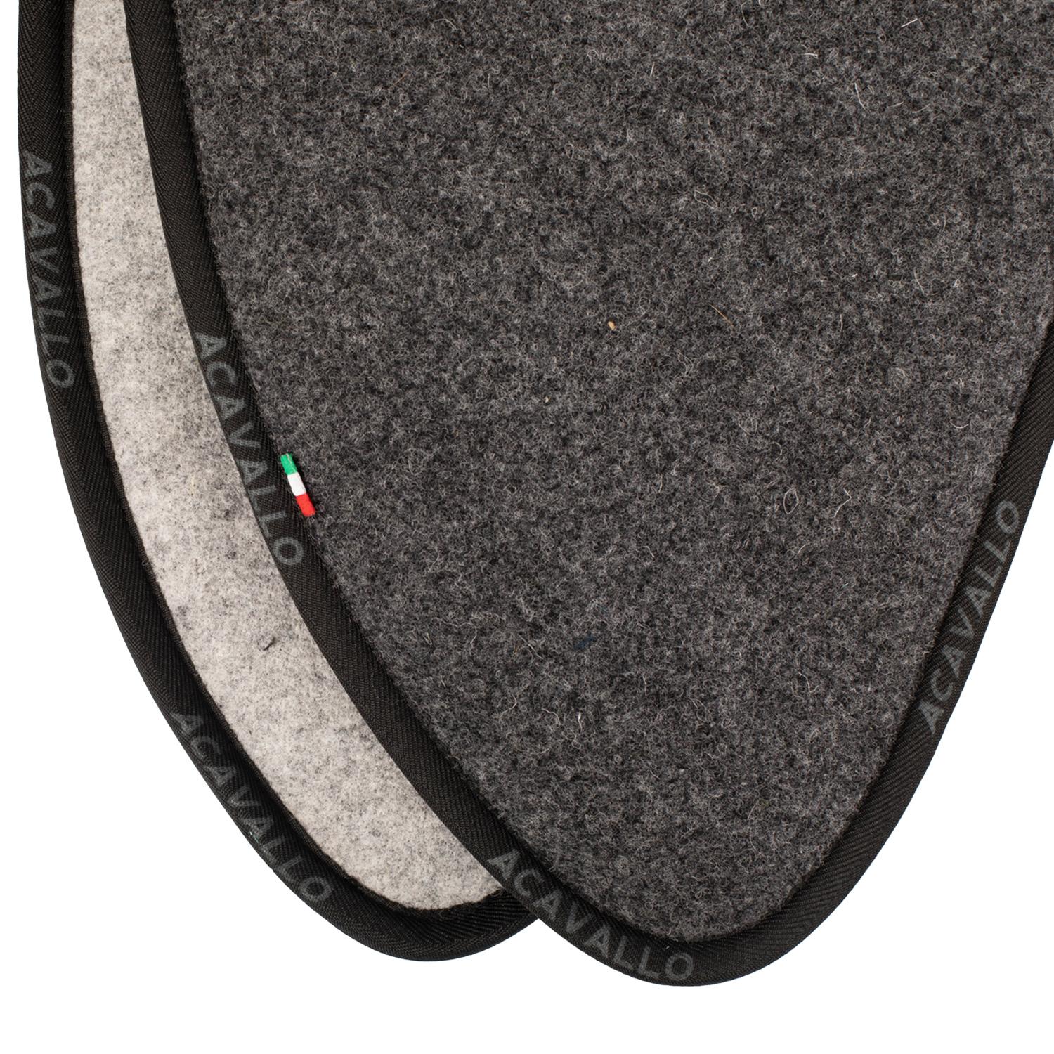 product/a/c/acavallo_ac826-charcoal_grey_charcoal-grey_4.jpg