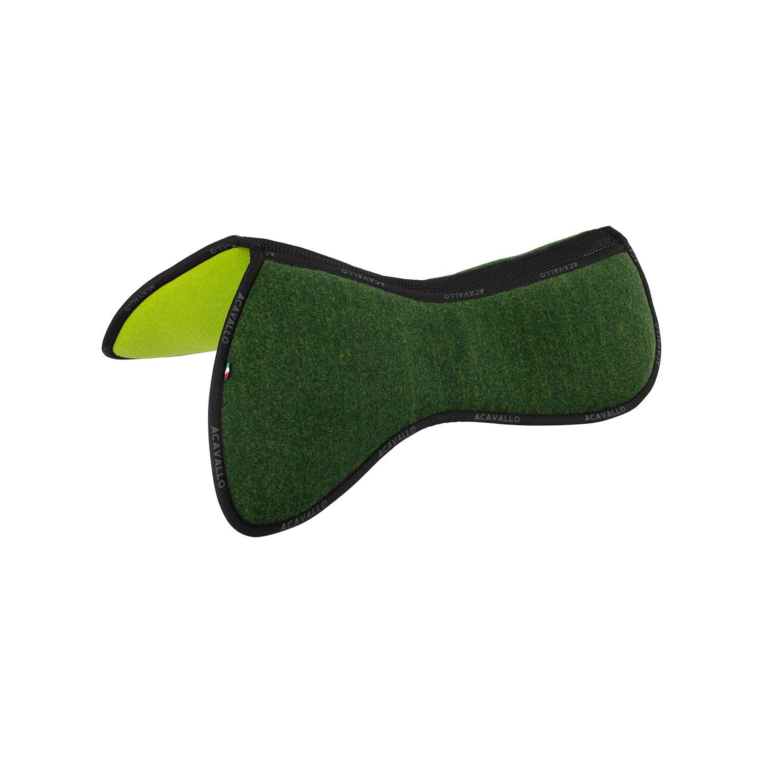 product/a/c/acavallo_ac826-forest_green_forest-green_1.jpg
