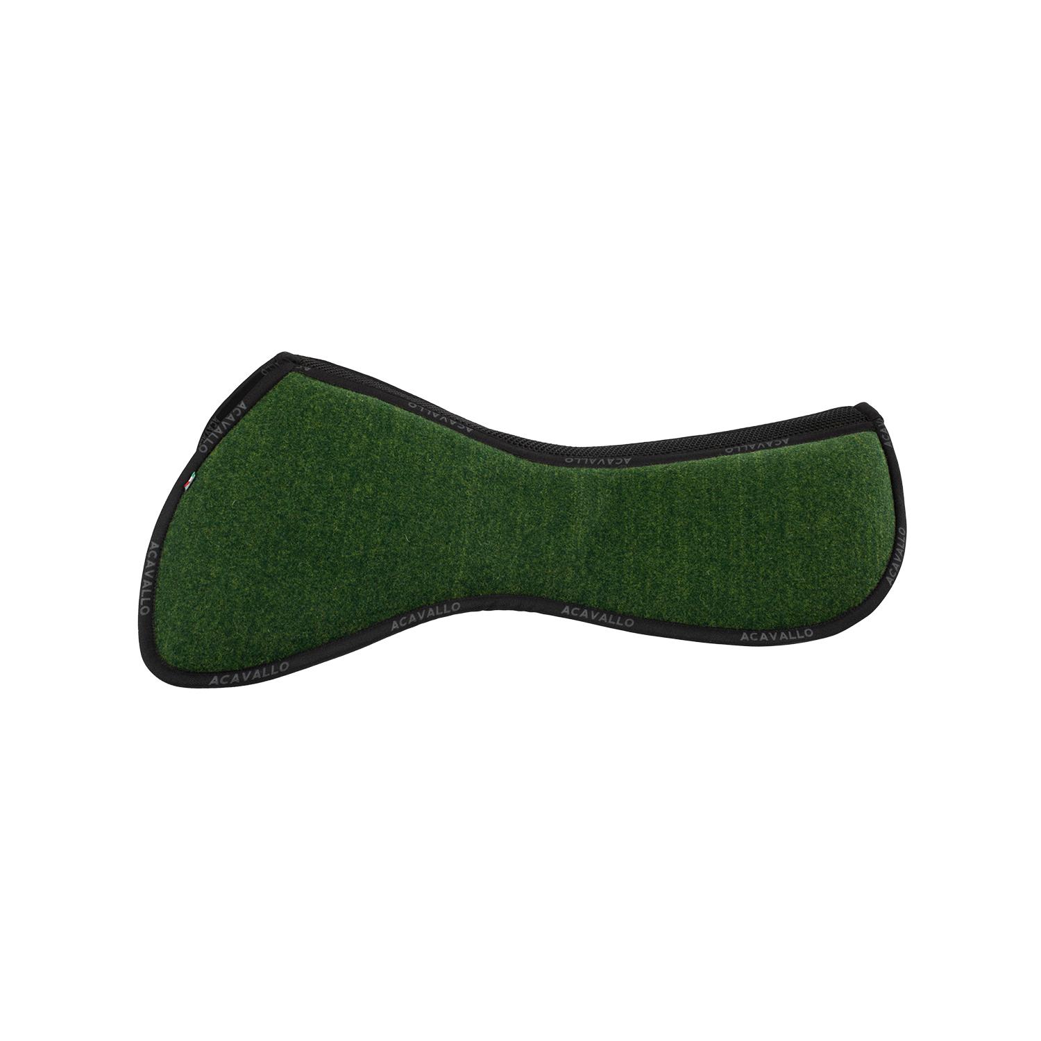 product/a/c/acavallo_ac826-forest_green_forest-green_2.jpg