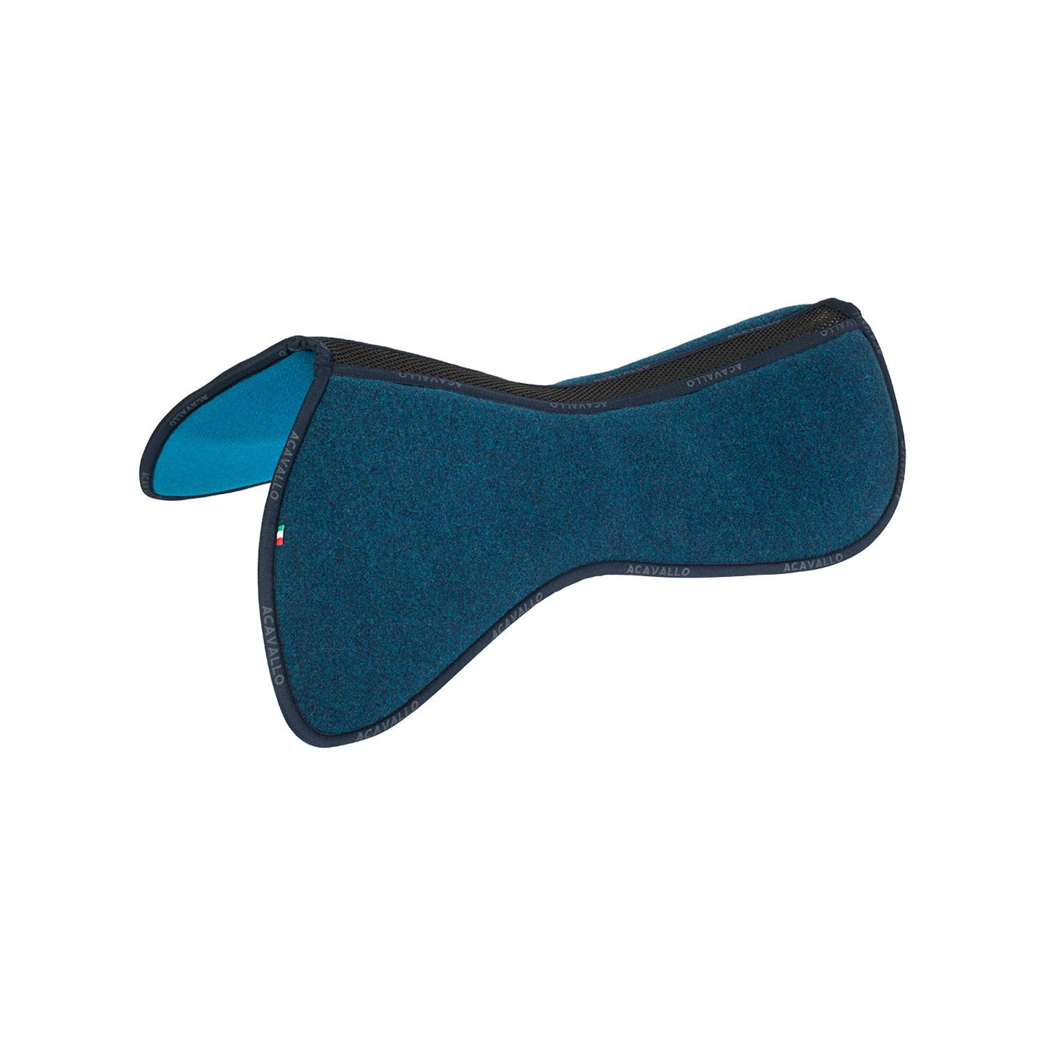 product/a/c/acavallo_ac826-navy_petrol_navy-petrol_1.jpg