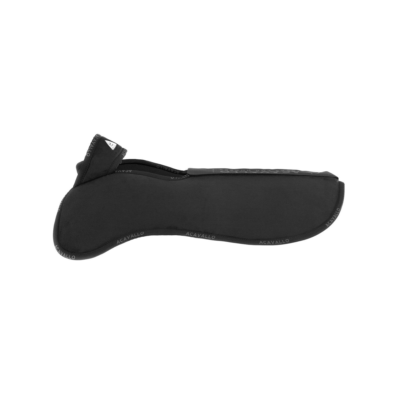 product/a/c/acavallo_ac831-black_ac831-black_3.jpg