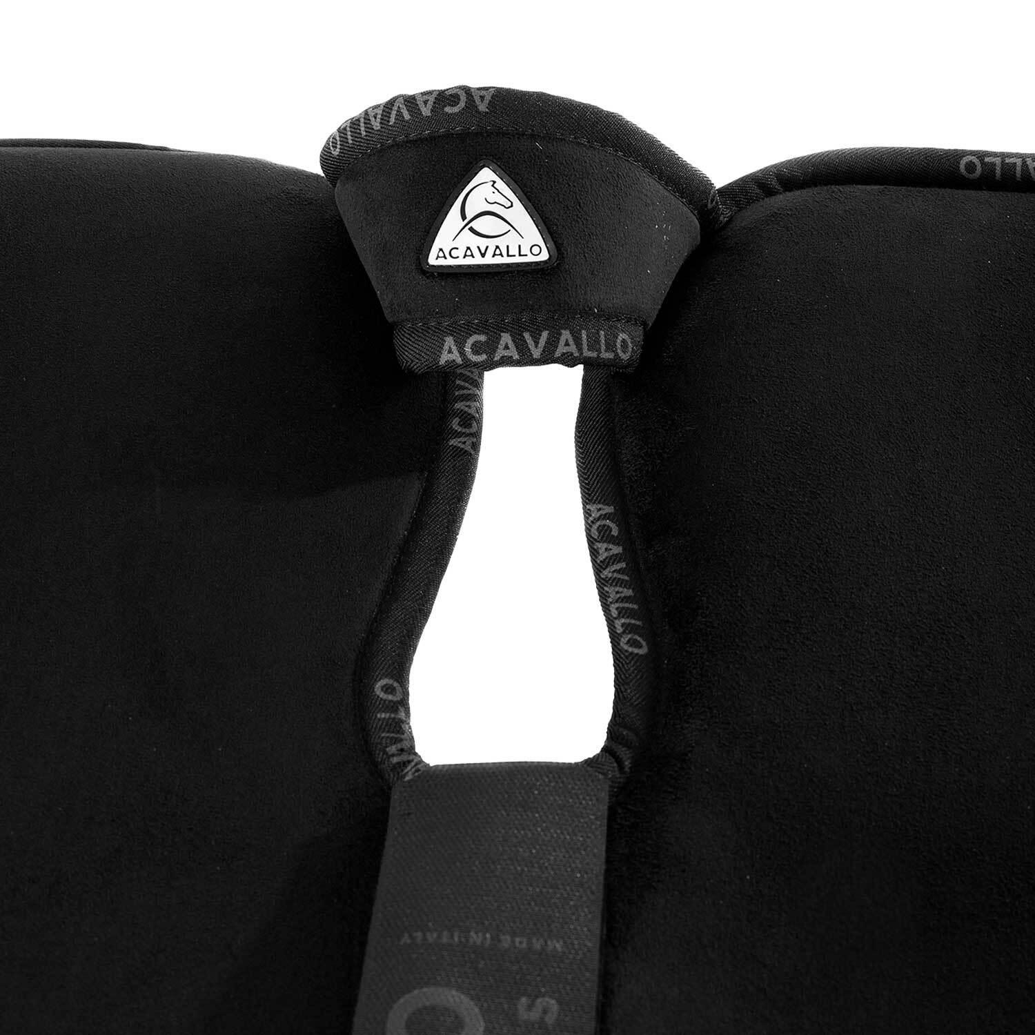 product/a/c/acavallo_ac831-black_ac831-black_4.jpg