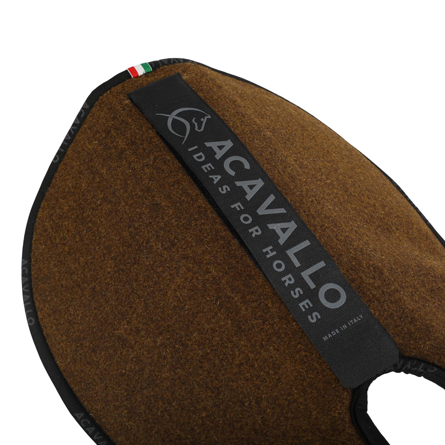 product/a/c/acavallo_ac836-brown_mustard_brown-mustard_4.jpg