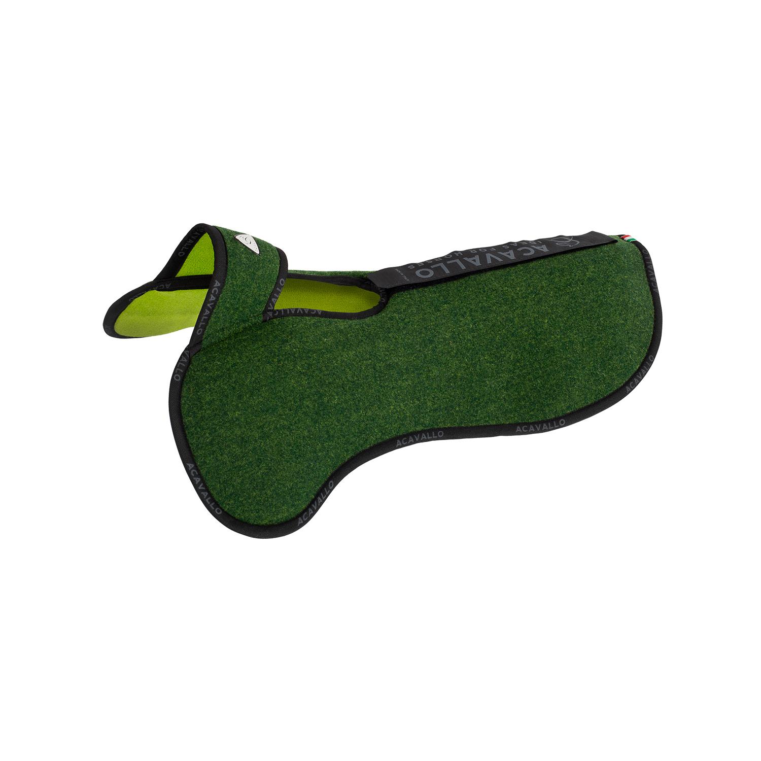 product/a/c/acavallo_ac836-forest_green_forest-green_1.jpg