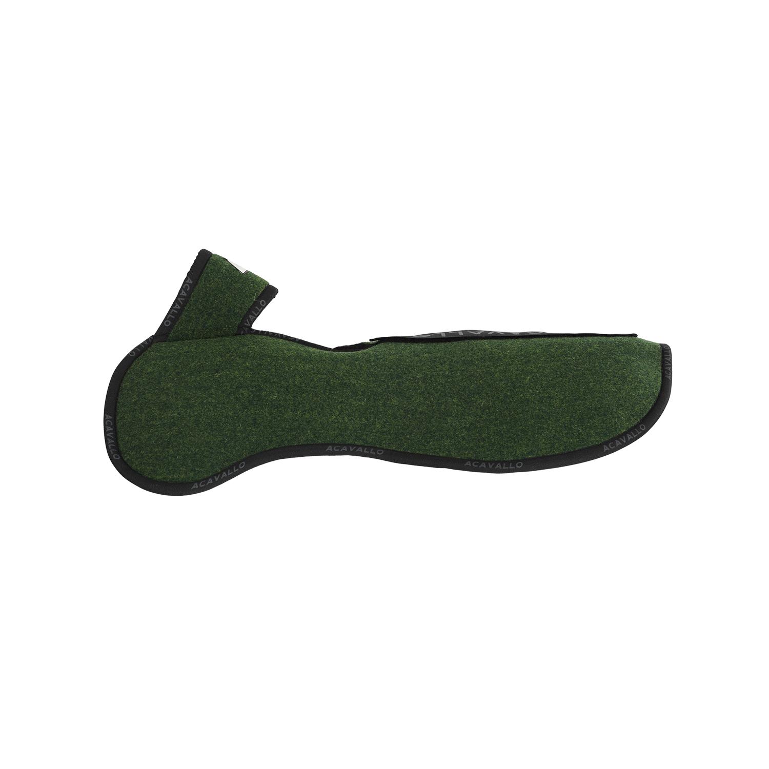 product/a/c/acavallo_ac836-forest_green_forest-green_2.jpg