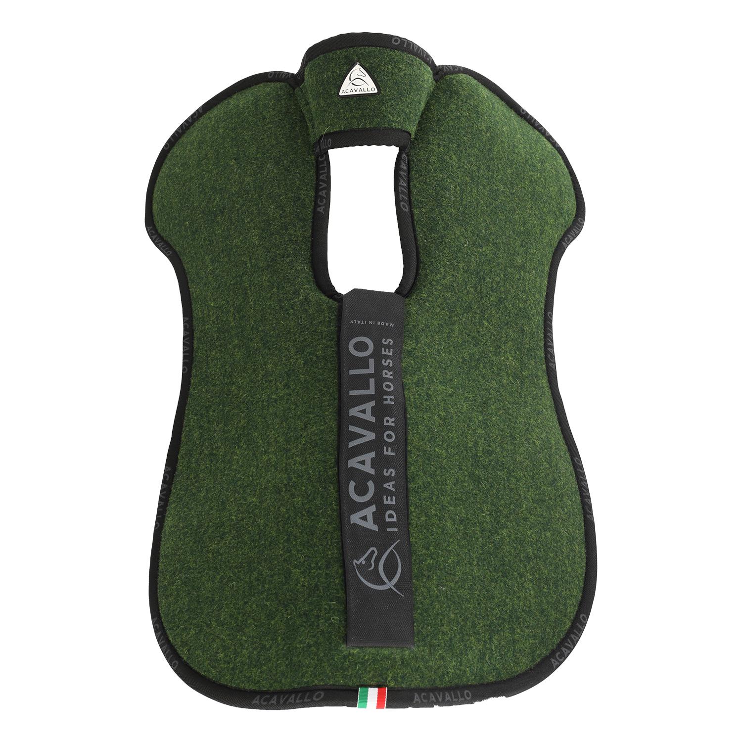 product/a/c/acavallo_ac836-forest_green_forest-green_3.jpg