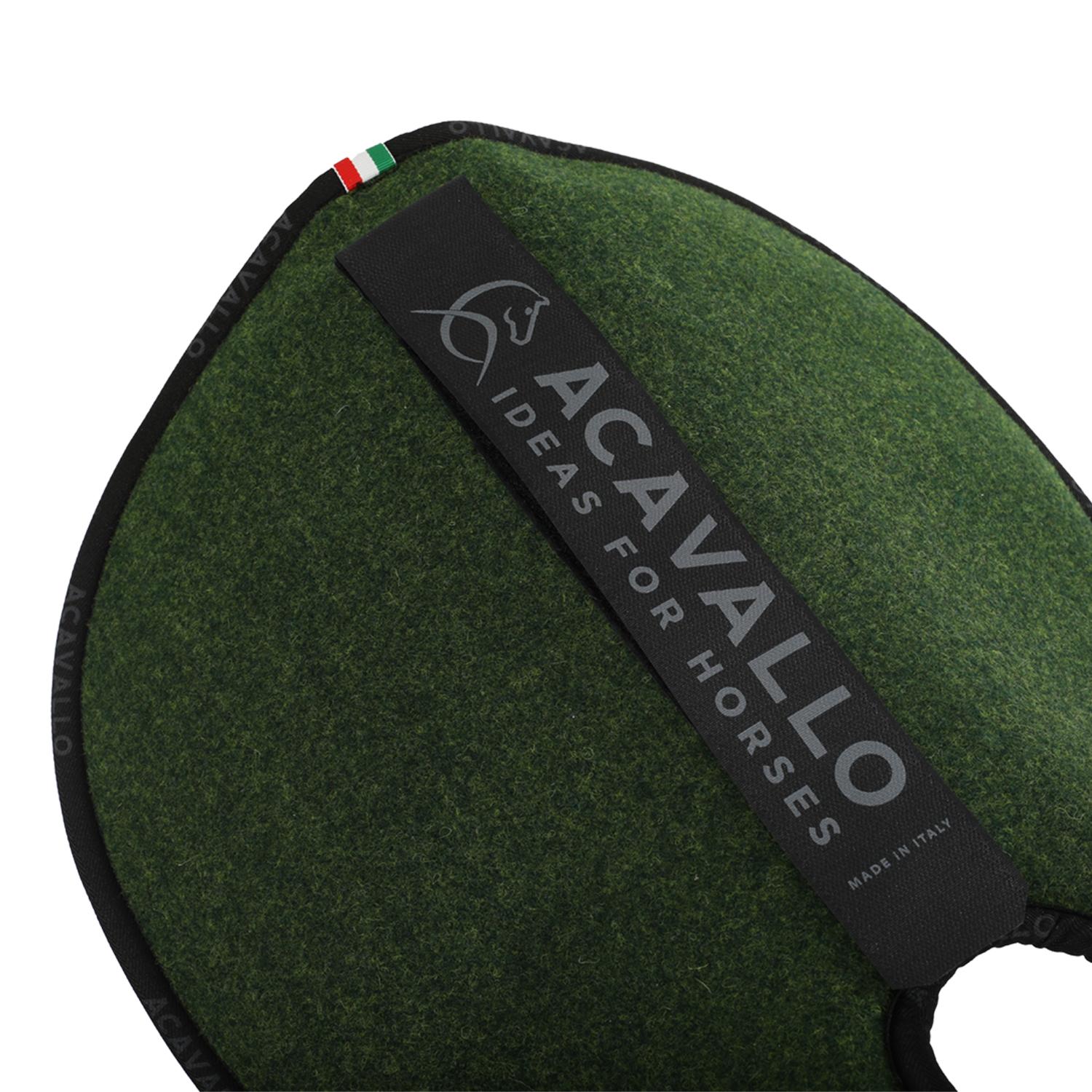 product/a/c/acavallo_ac836-forest_green_forest-green_4.jpg