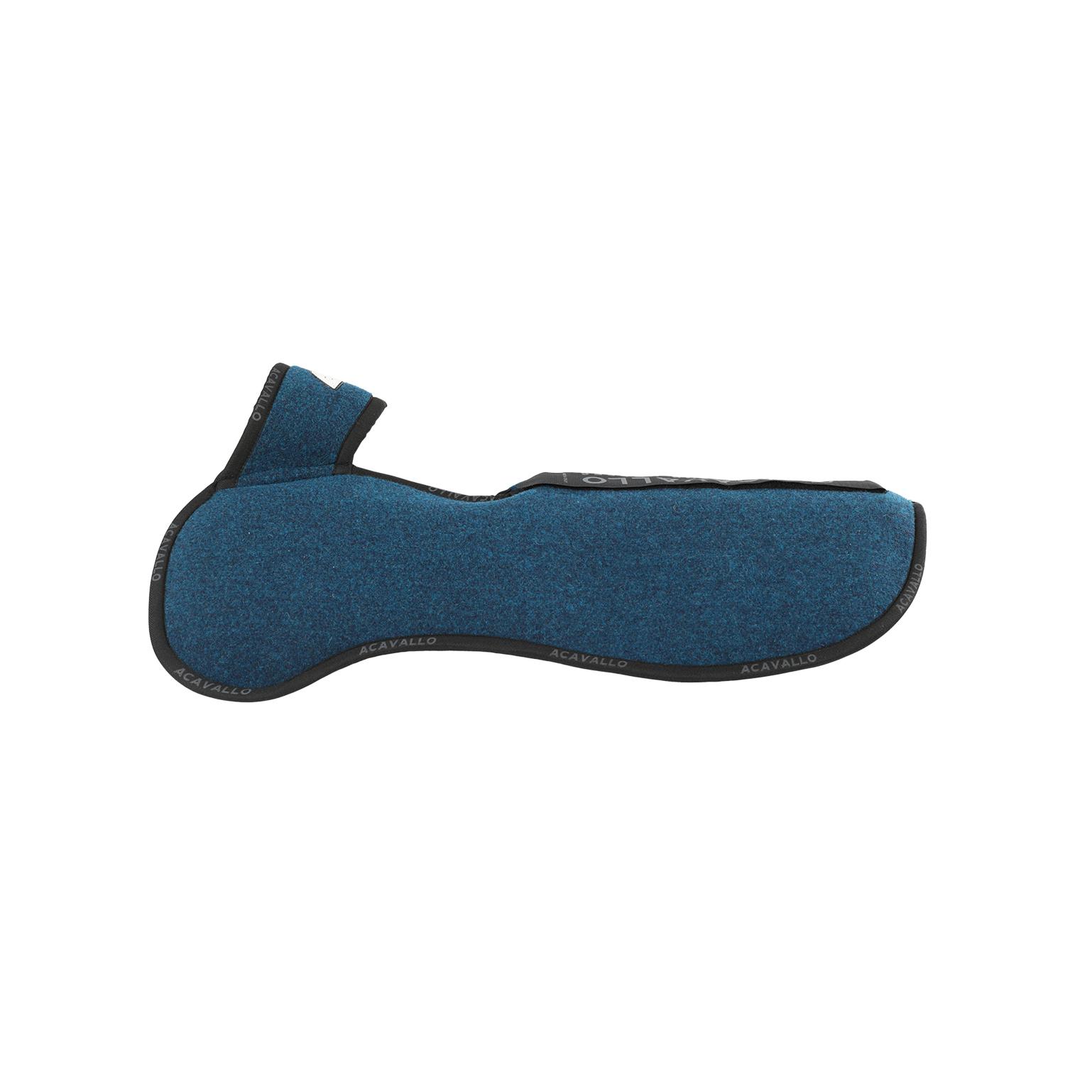 product/a/c/acavallo_ac836-navy_petrol_navy-petrol_1.jpg