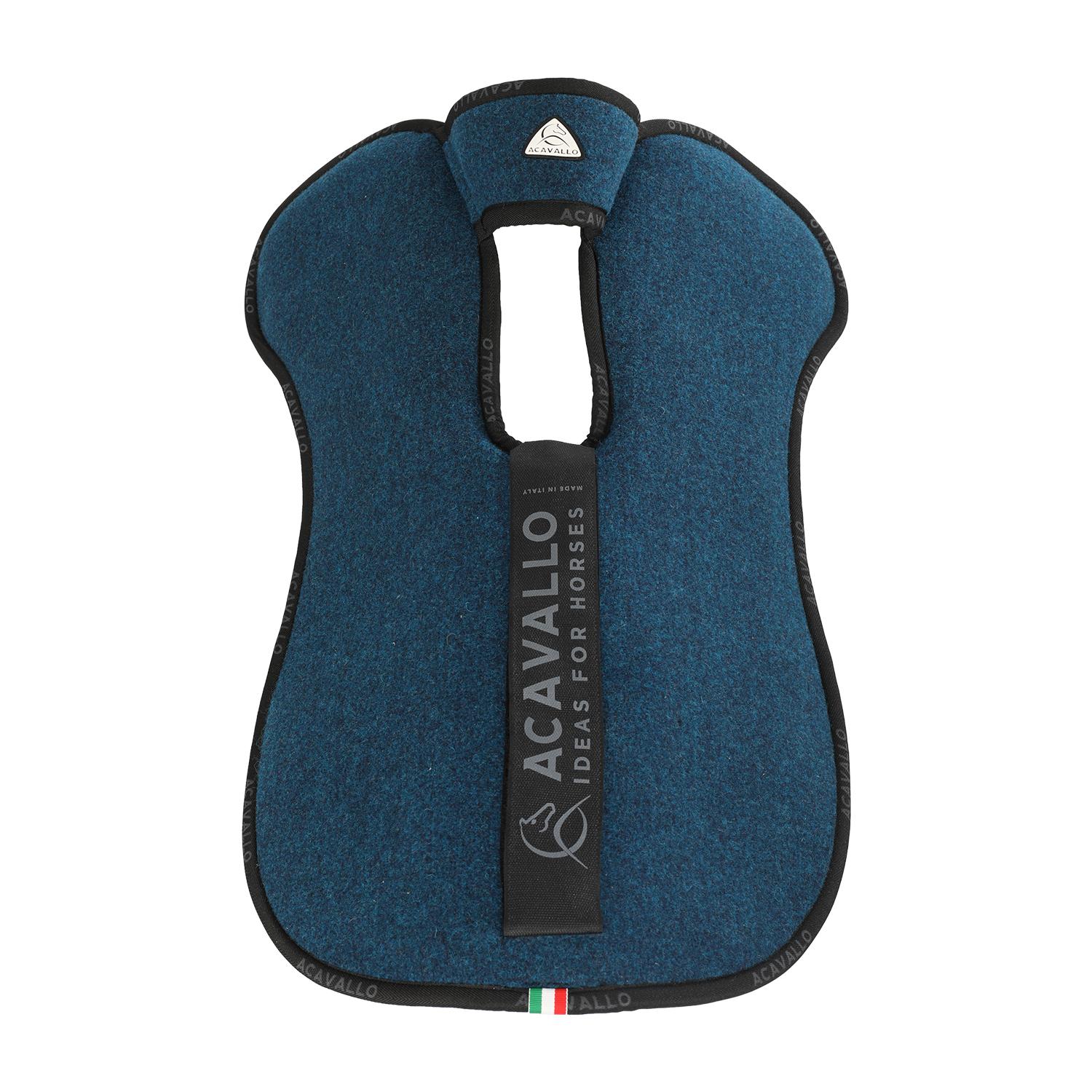 product/a/c/acavallo_ac836-navy_petrol_navy-petrol_2.jpg