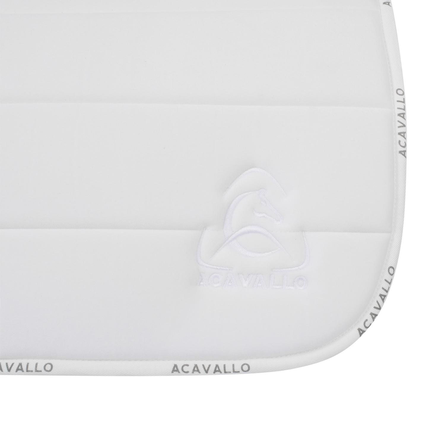 product/a/c/acavallo_ac866-white_white_5.jpg
