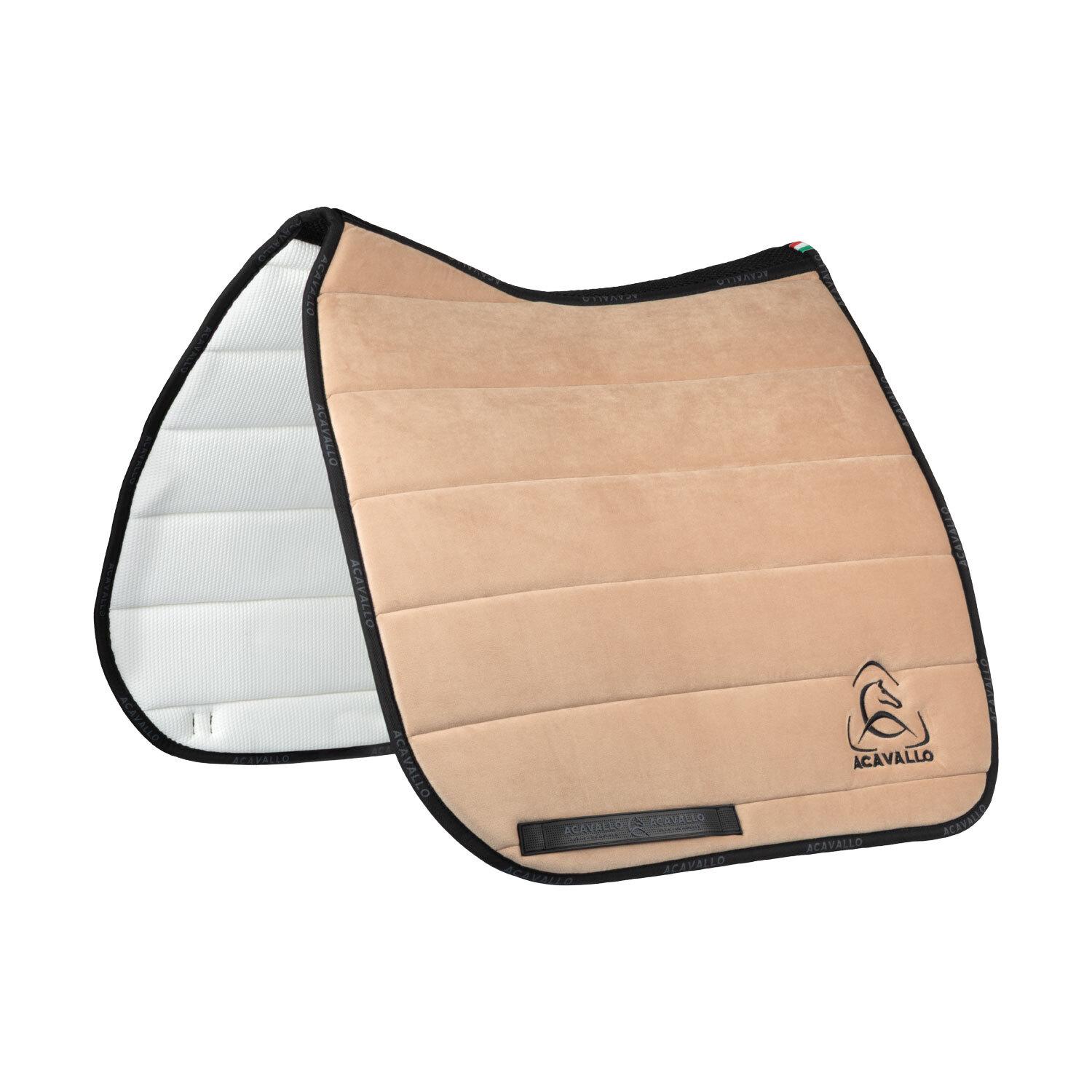 product/a/c/acavallo_ac867x-sand_sand_1.jpg