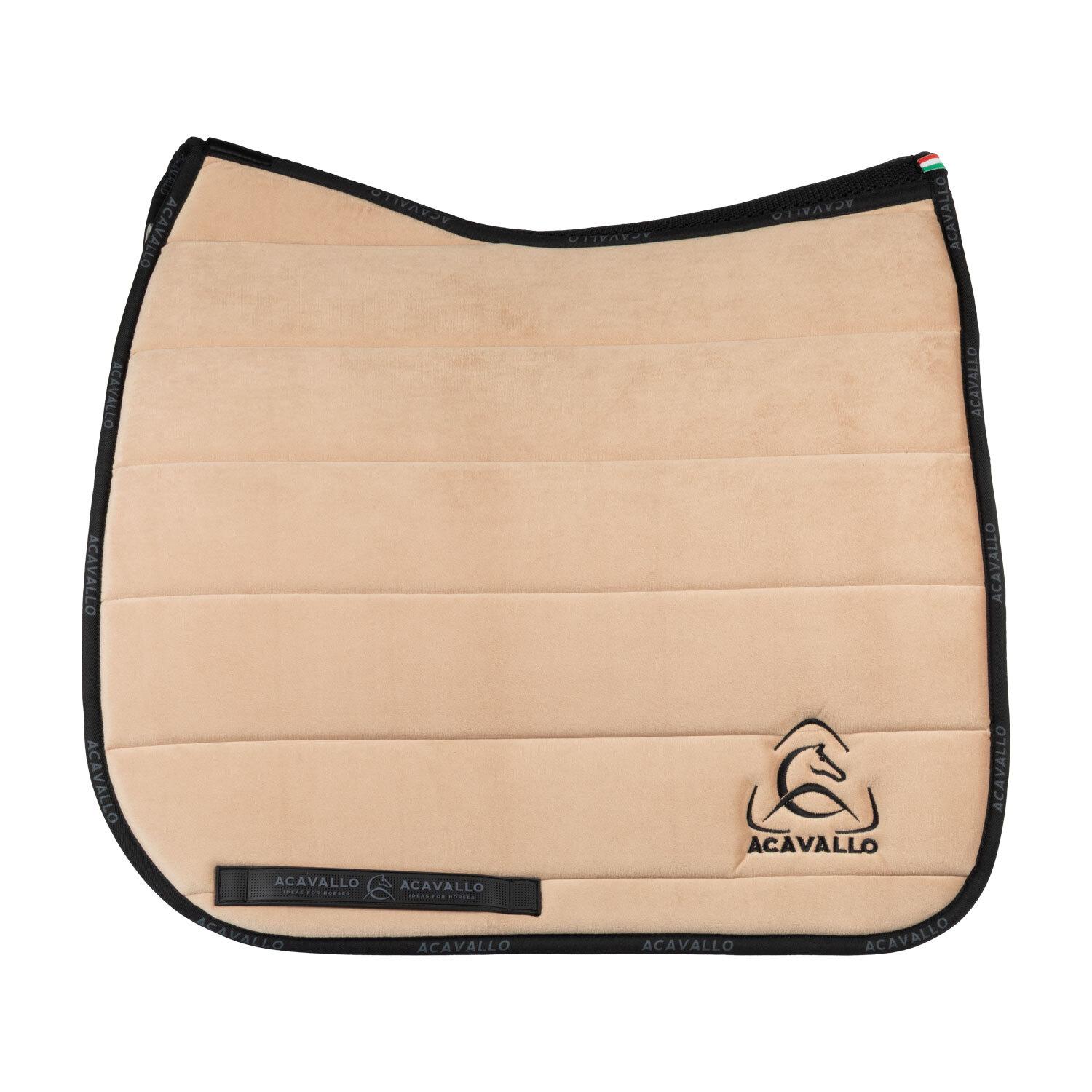 product/a/c/acavallo_ac867x-sand_sand_2.jpg