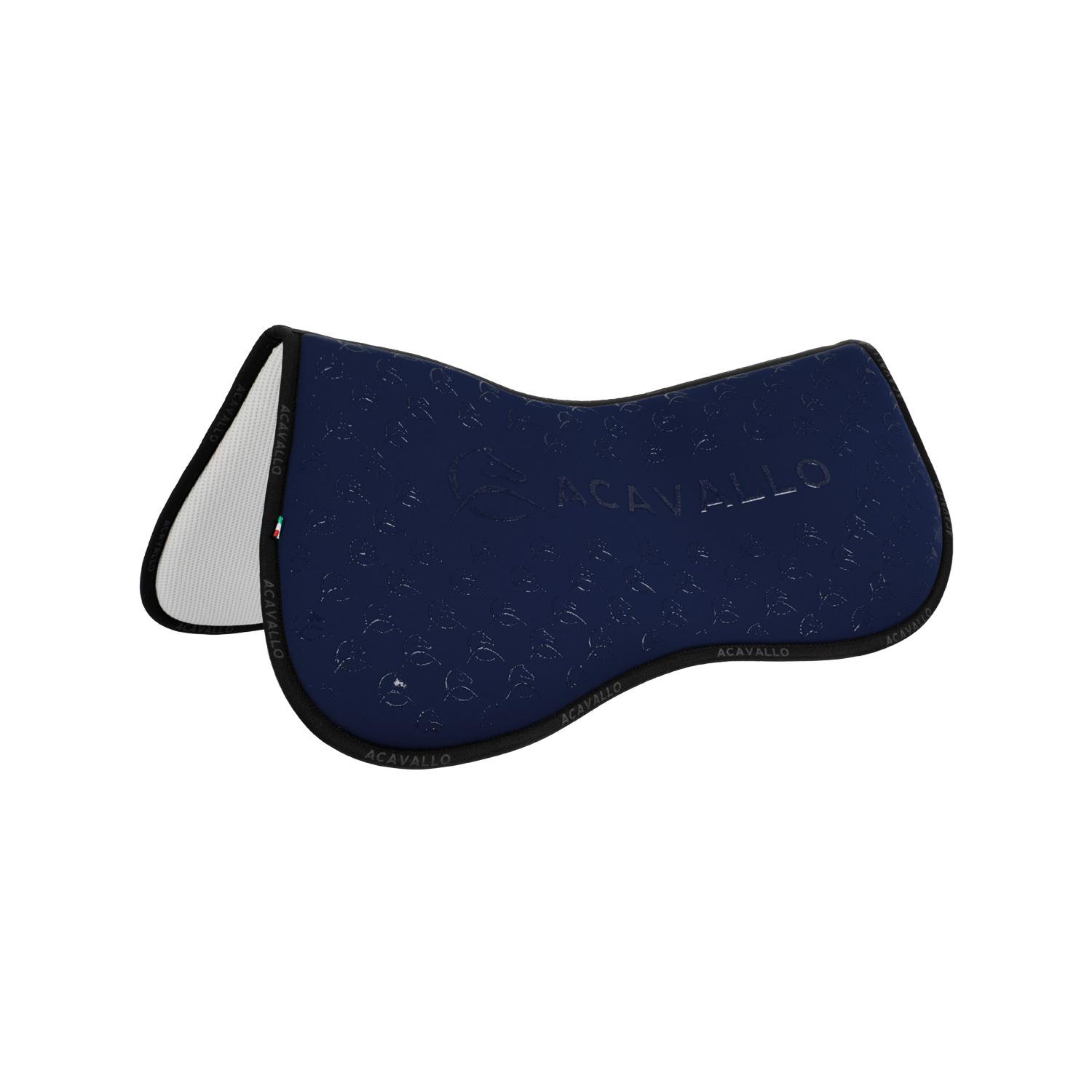 product/a/c/acavallo_ac870-deep-blue_black_deep-blue-black_1.jpg