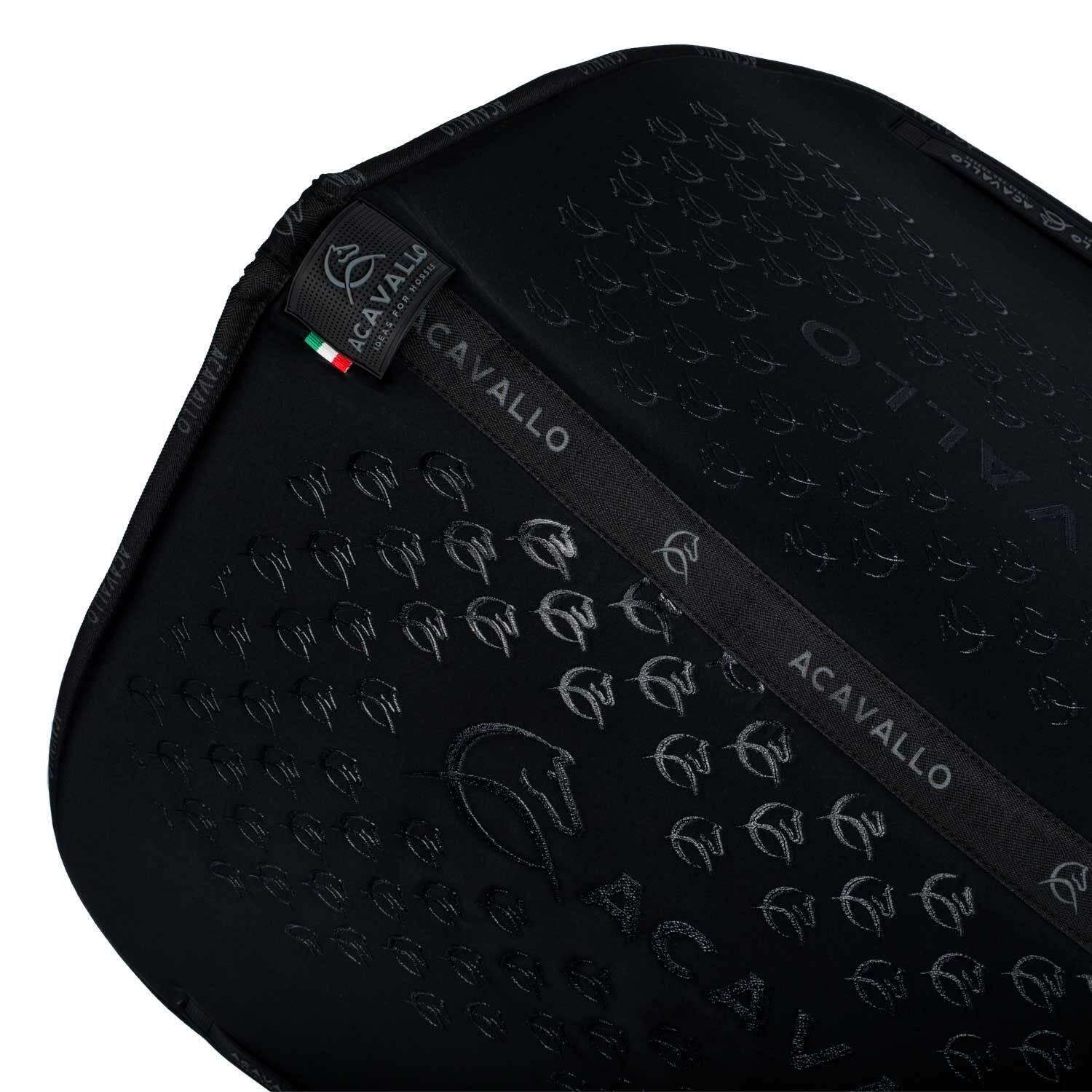 product/a/c/acavallo_ac874-black_black_black-black_3.jpg