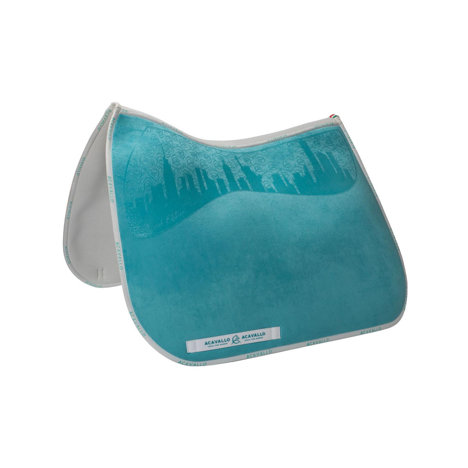 product/a/c/acavallo_ac874se-sky-blue_sky-blue_1.jpg