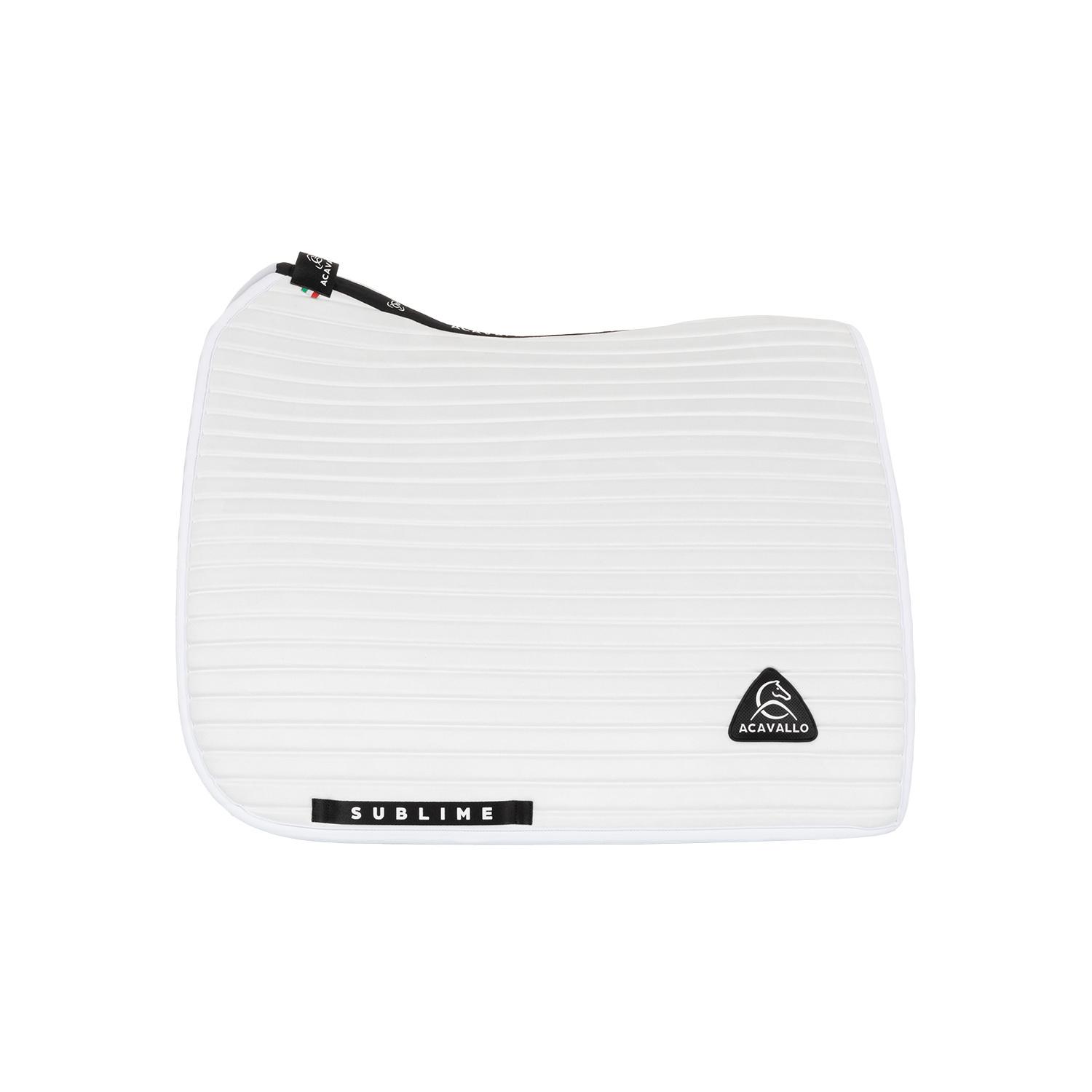 product/a/c/acavallo_ac883-white_white_1.jpg