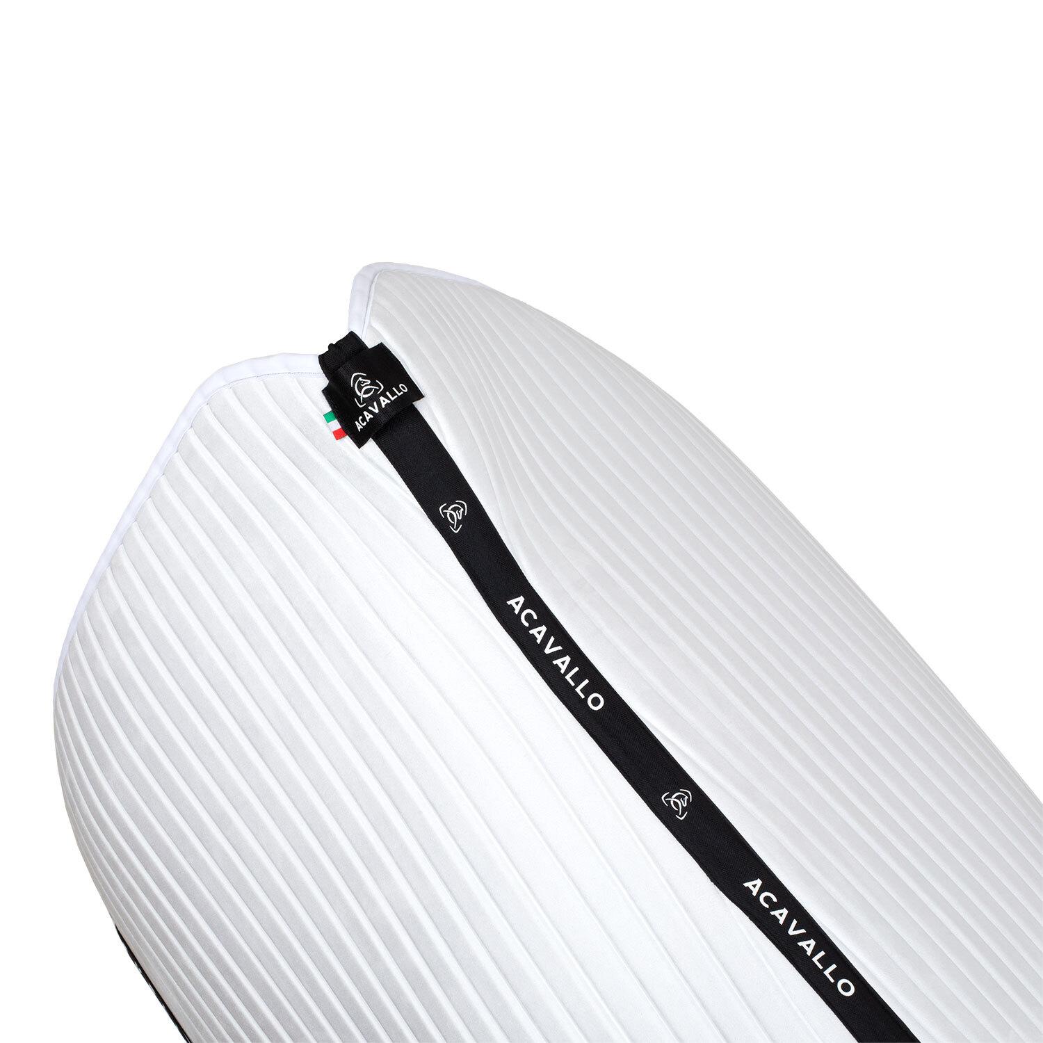 product/a/c/acavallo_ac883-white_white_3.jpg