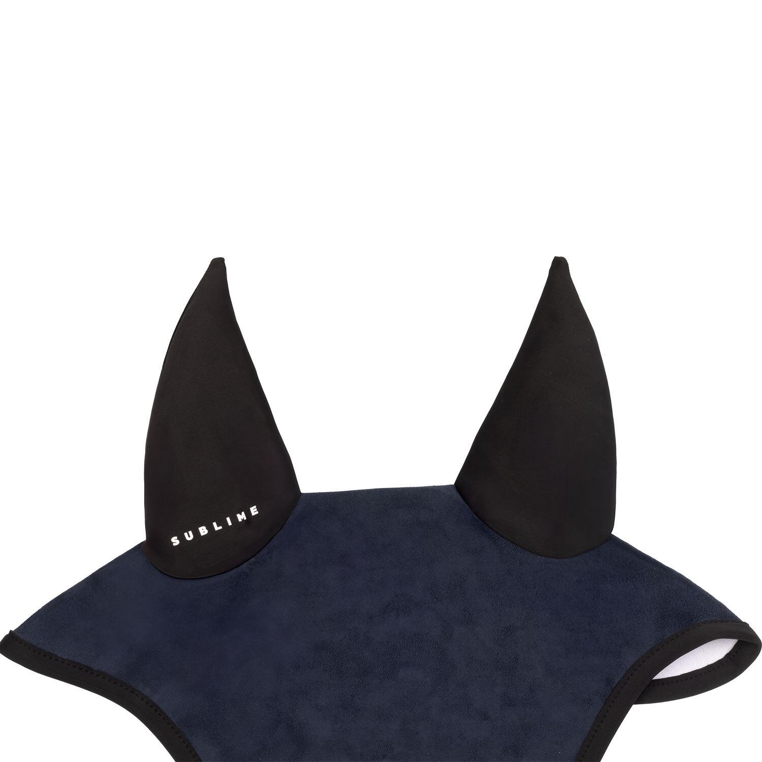 product/a/c/acavallo_ac889-navy_navy_2.jpg