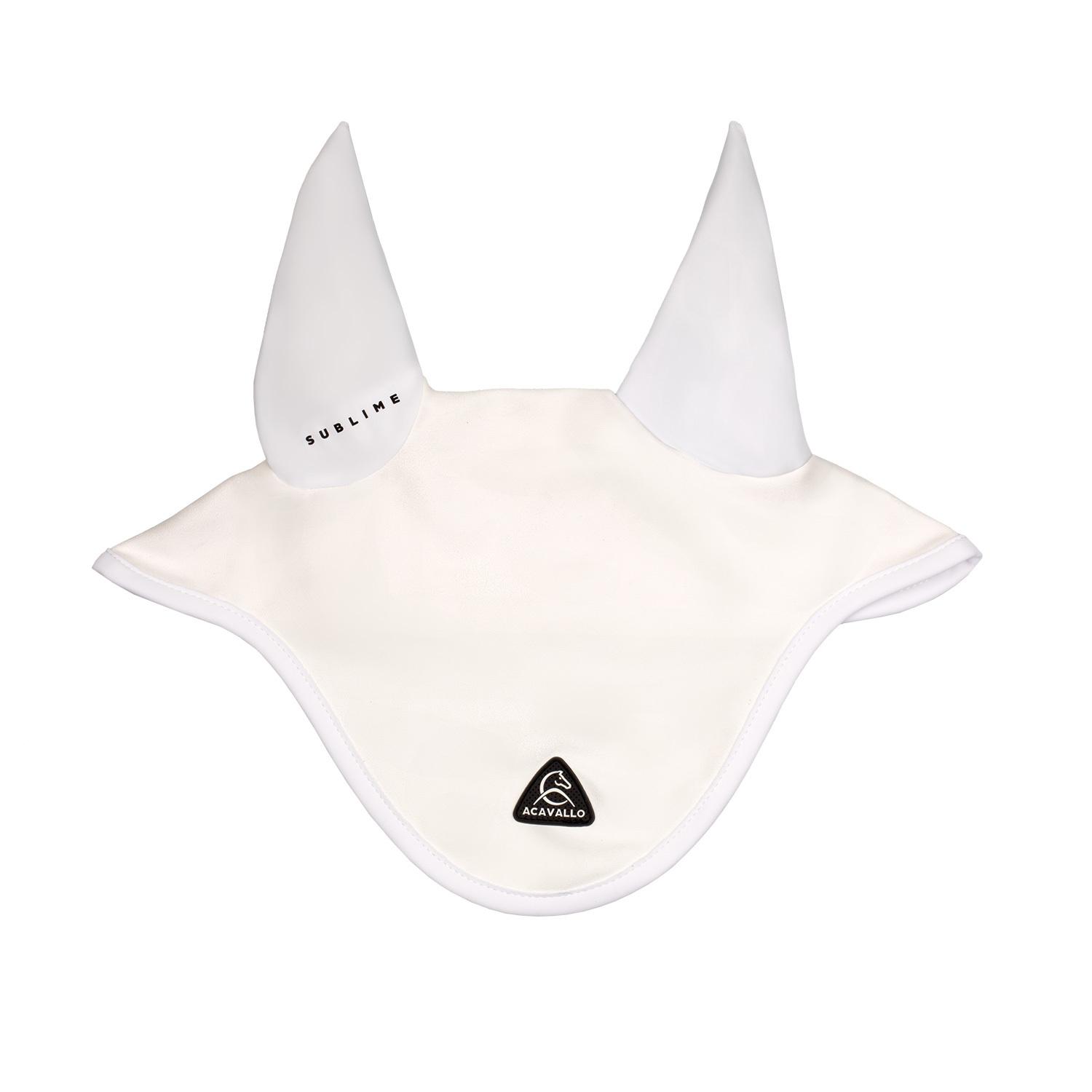 product/a/c/acavallo_ac889-white_white_1.jpg