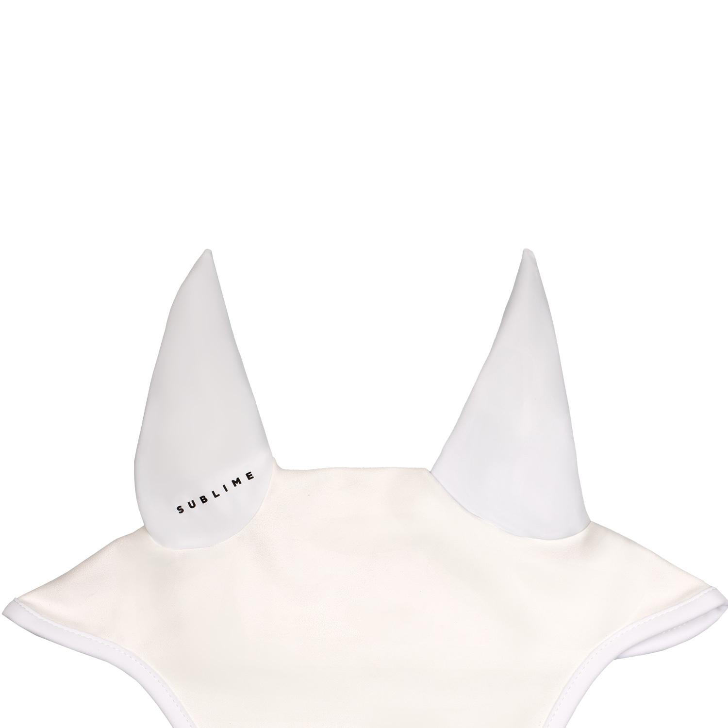 product/a/c/acavallo_ac889-white_white_2.jpg