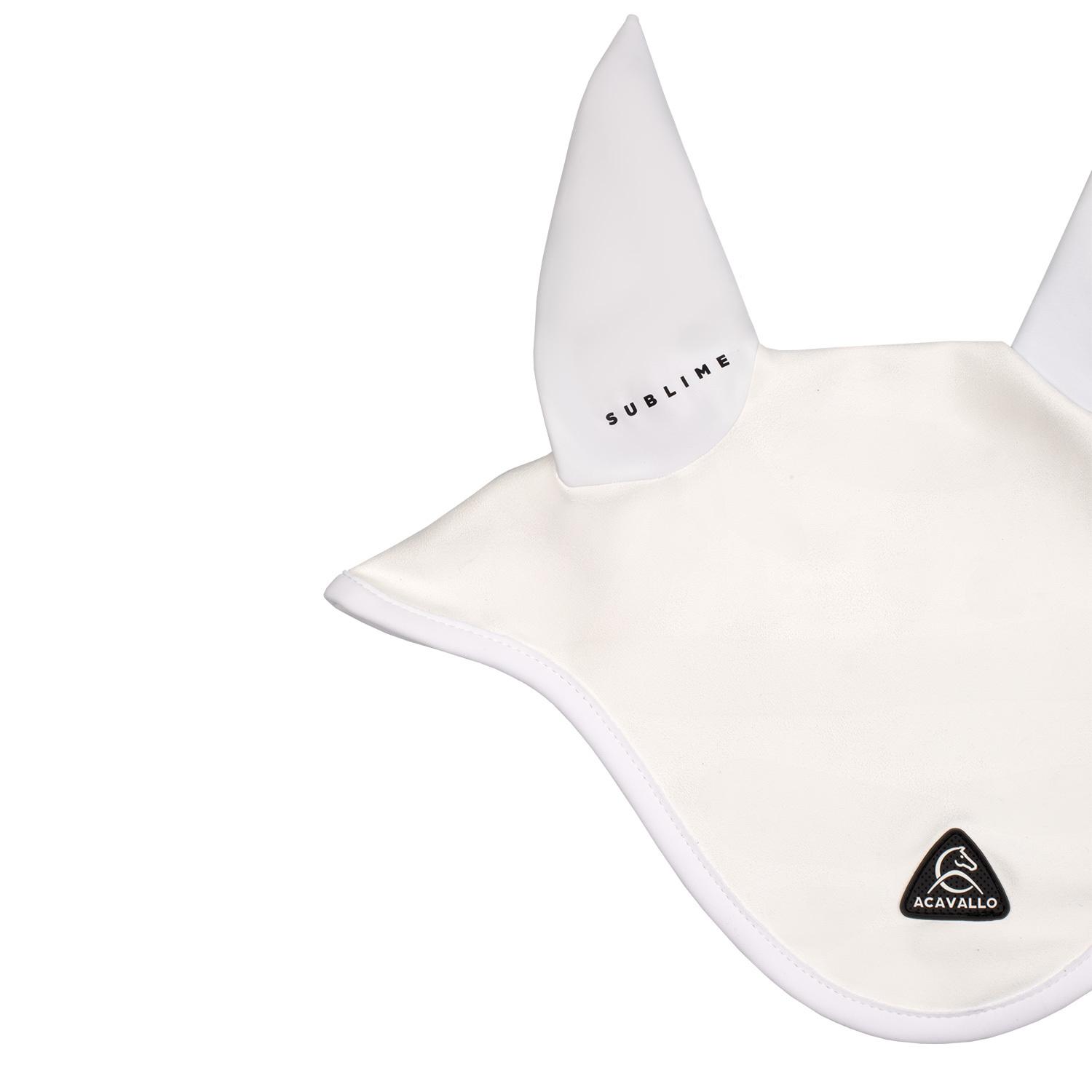 product/a/c/acavallo_ac889-white_white_3.jpg