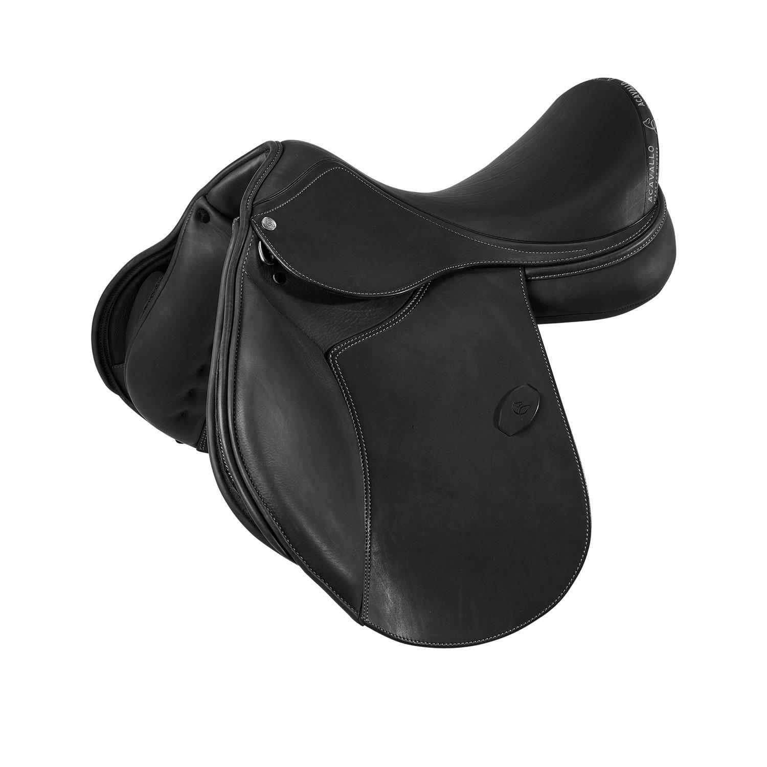 product/a/c/acavallo_ac9155-black_noir_1.jpg