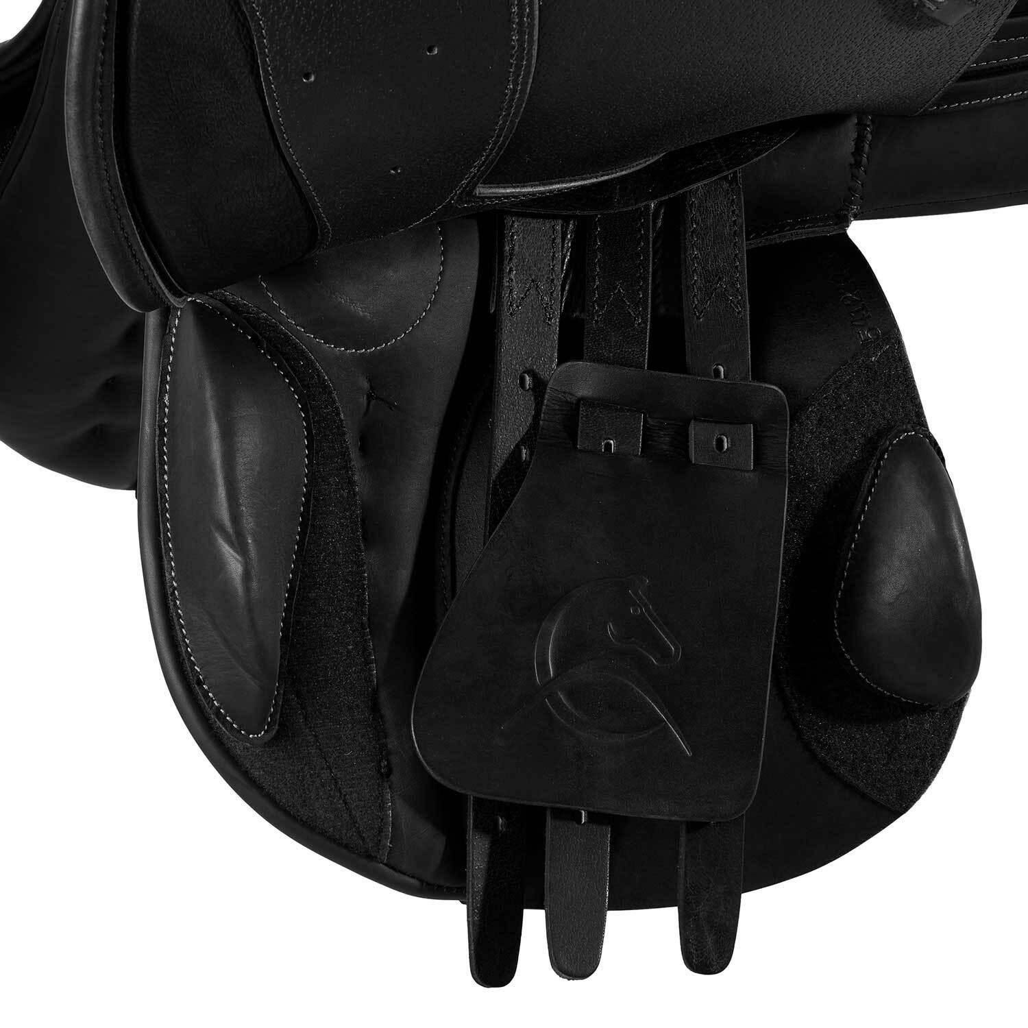 product/a/c/acavallo_ac9155-black_noir_3.jpg