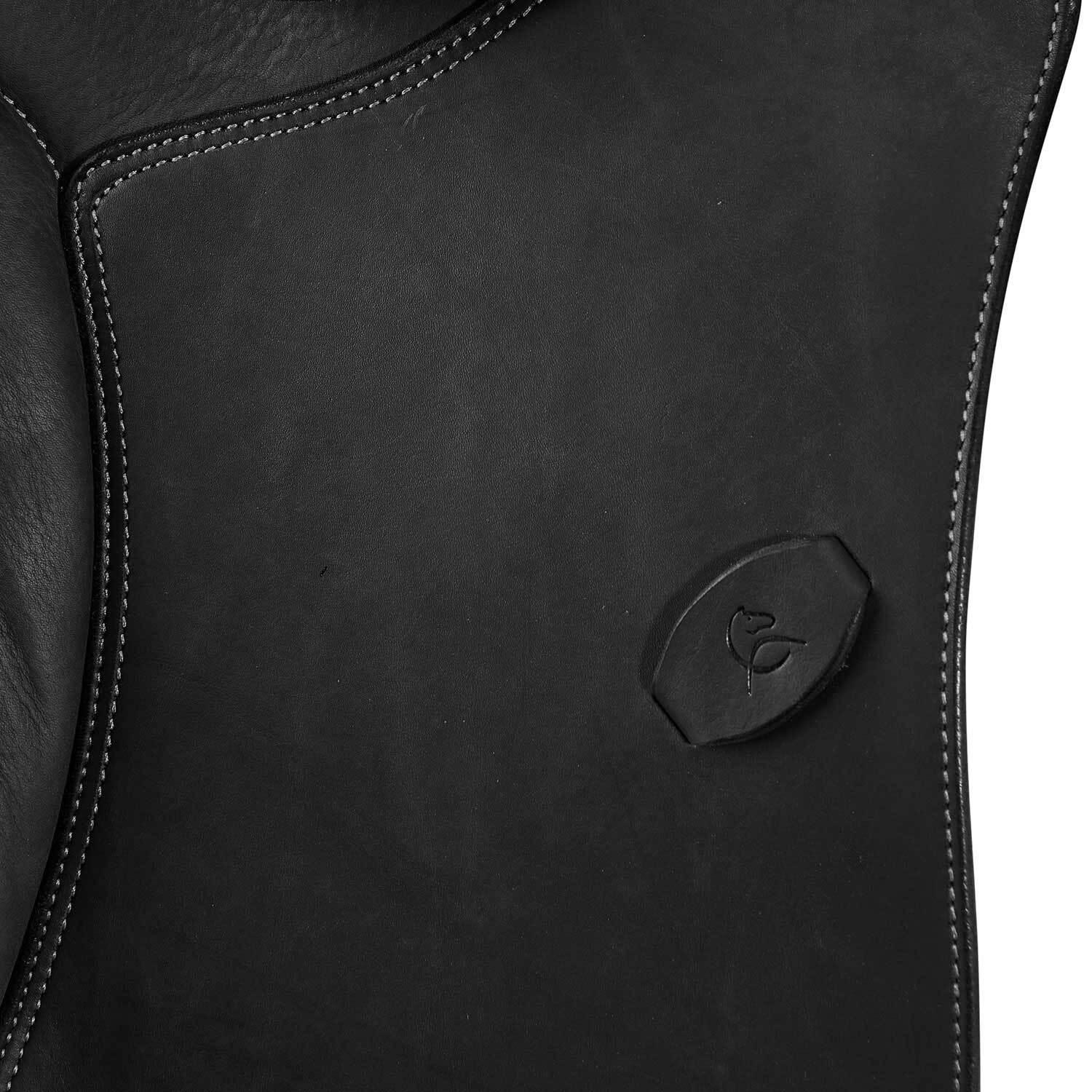 product/a/c/acavallo_ac9155-black_noir_4.jpg