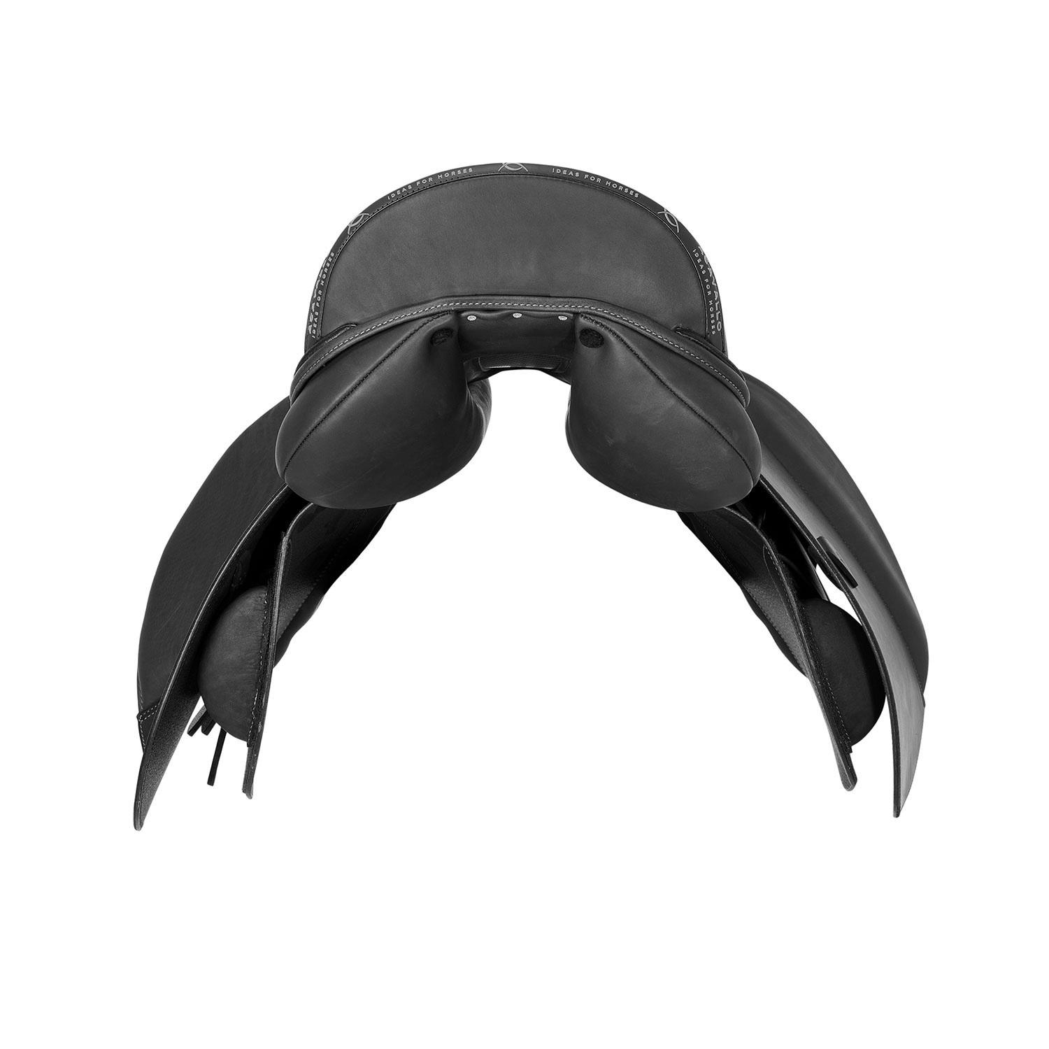 product/a/c/acavallo_ac9155-black_noir_5.jpg