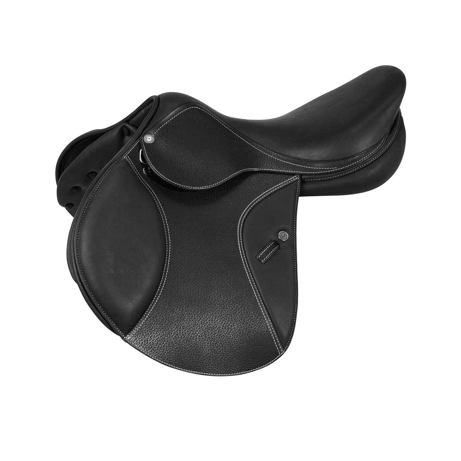 product/a/c/acavallo_ac9185s-black_black_1.jpg