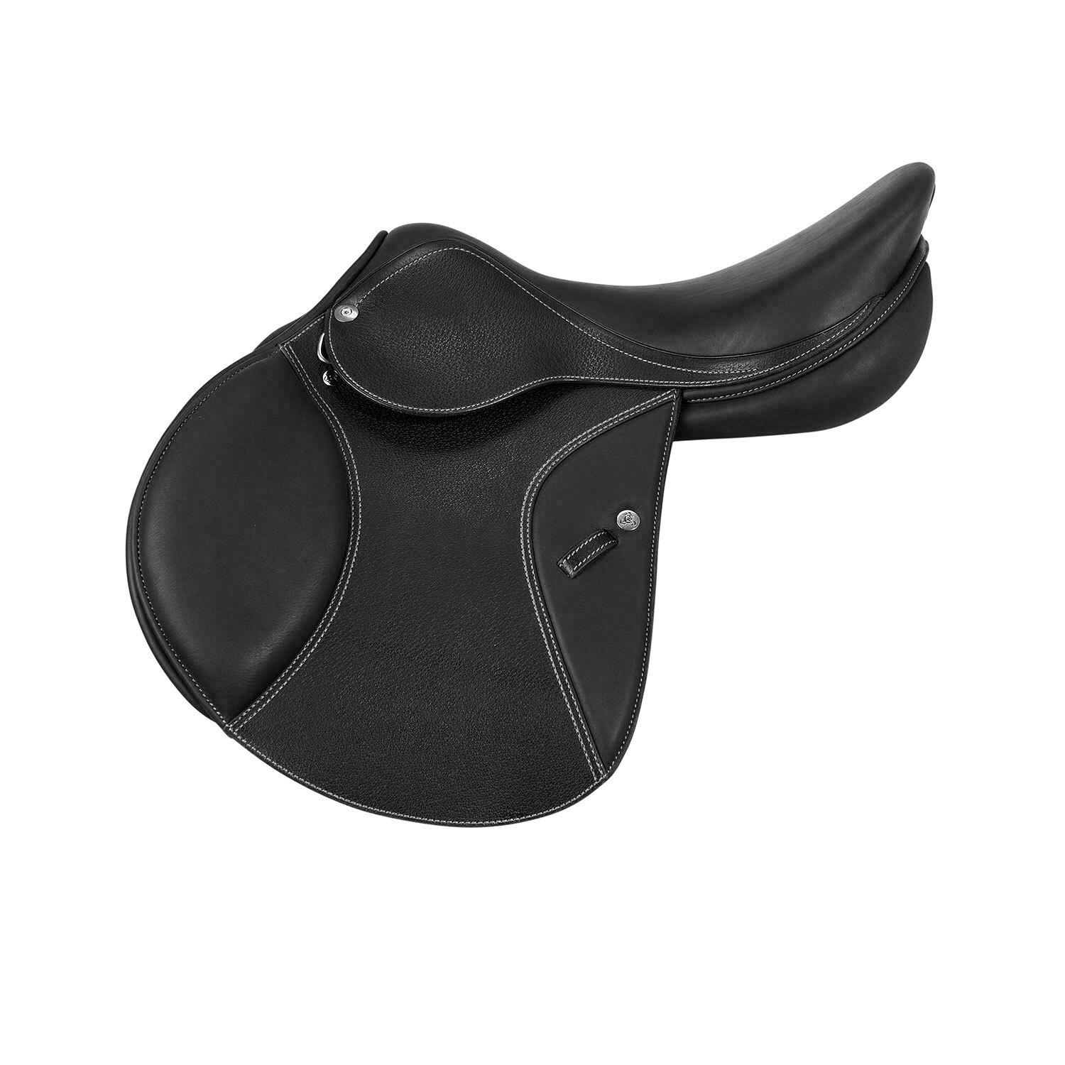 product/a/c/acavallo_ac9185s-black_black_2.jpg