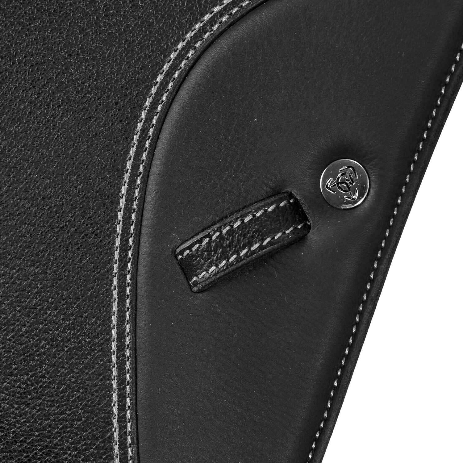 product/a/c/acavallo_ac9185s-black_black_5.jpg